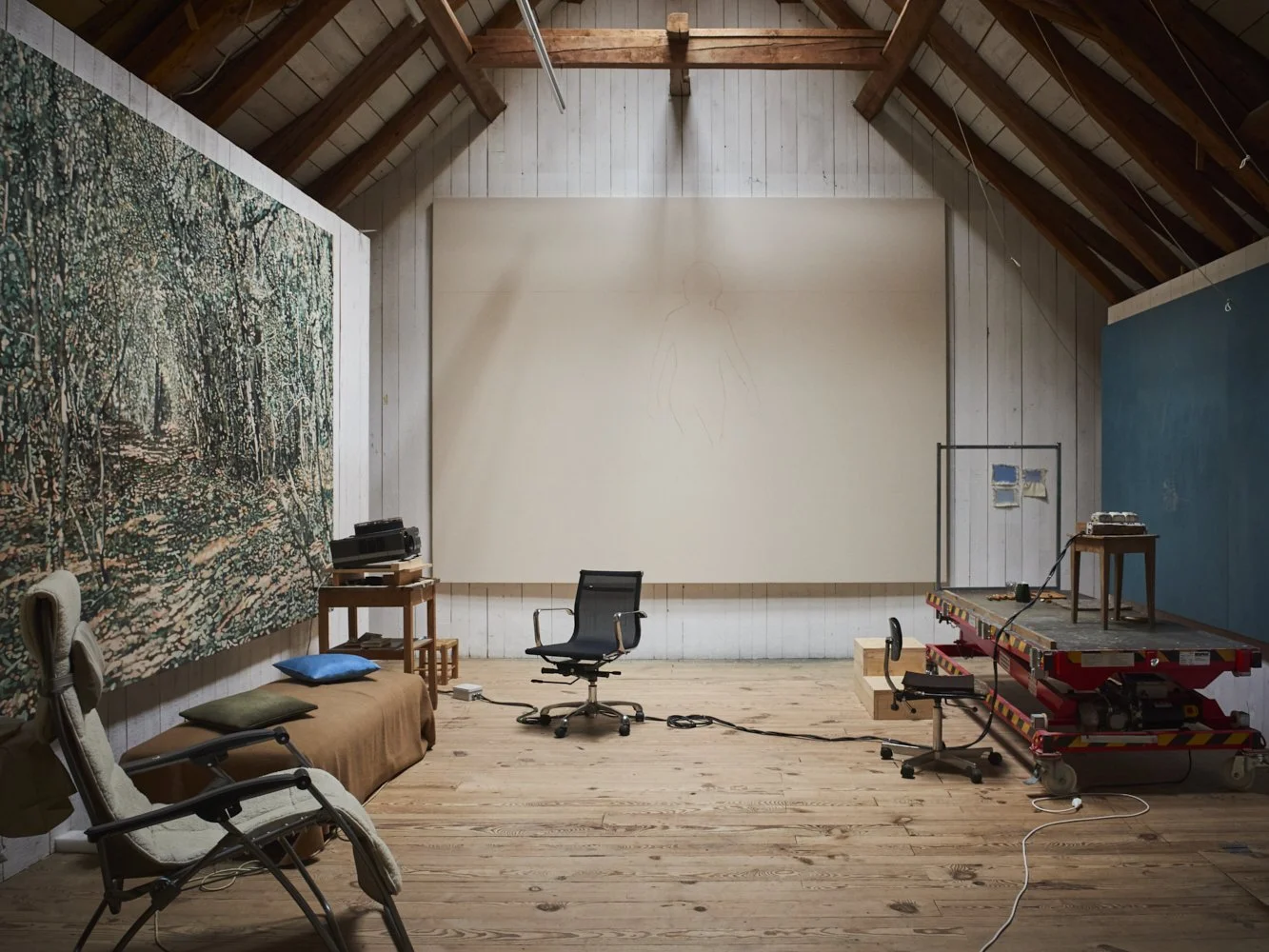 Franz Gertsch - Artist - Painter.jpg