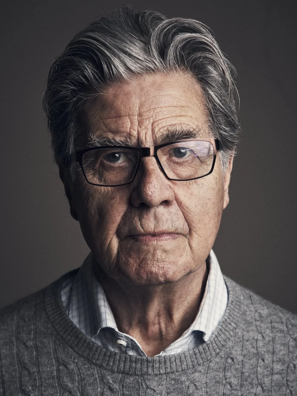 Franz Gertsch - Artist - Painter.jpg