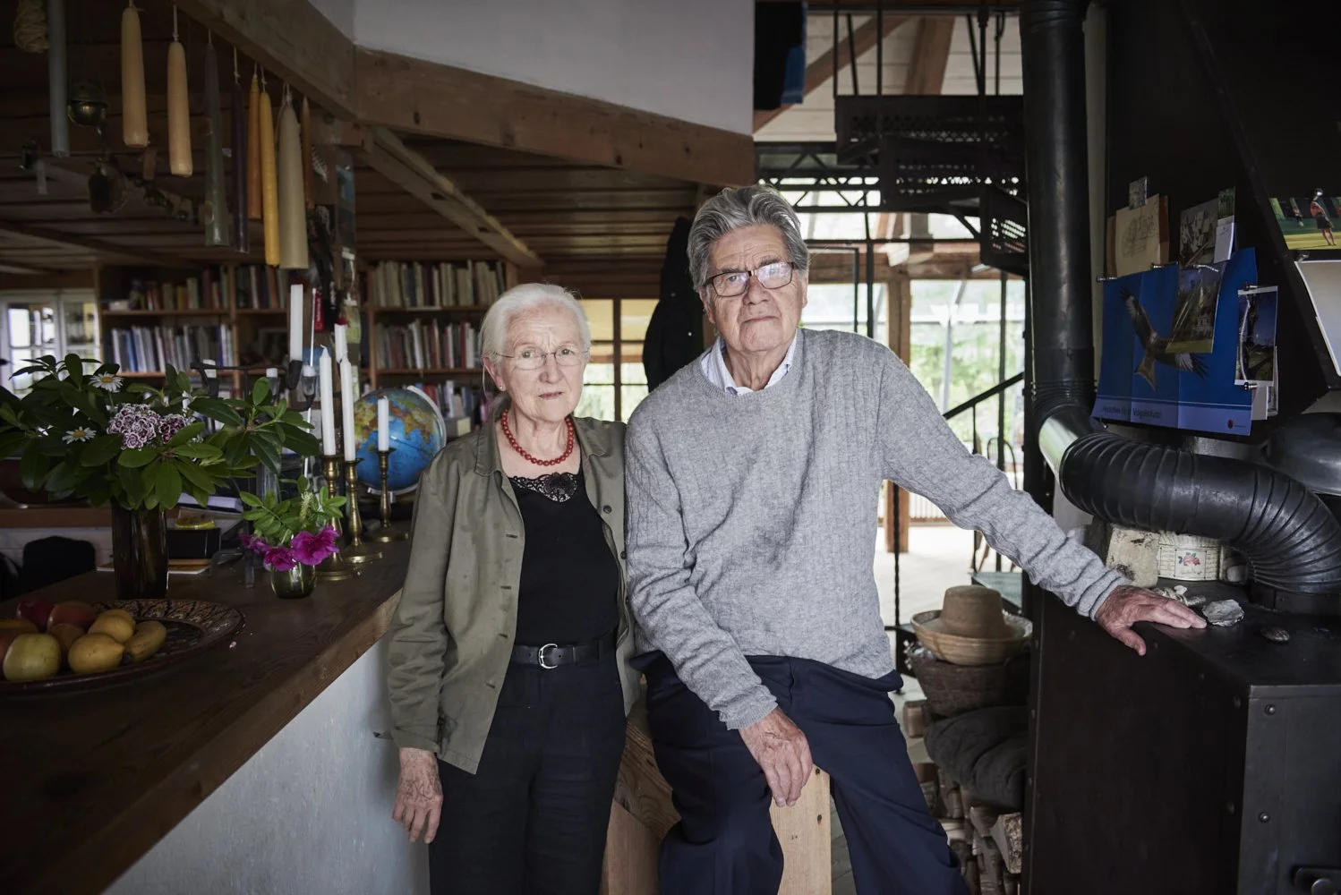 Franz Gertsch - Artist - Painter.jpg