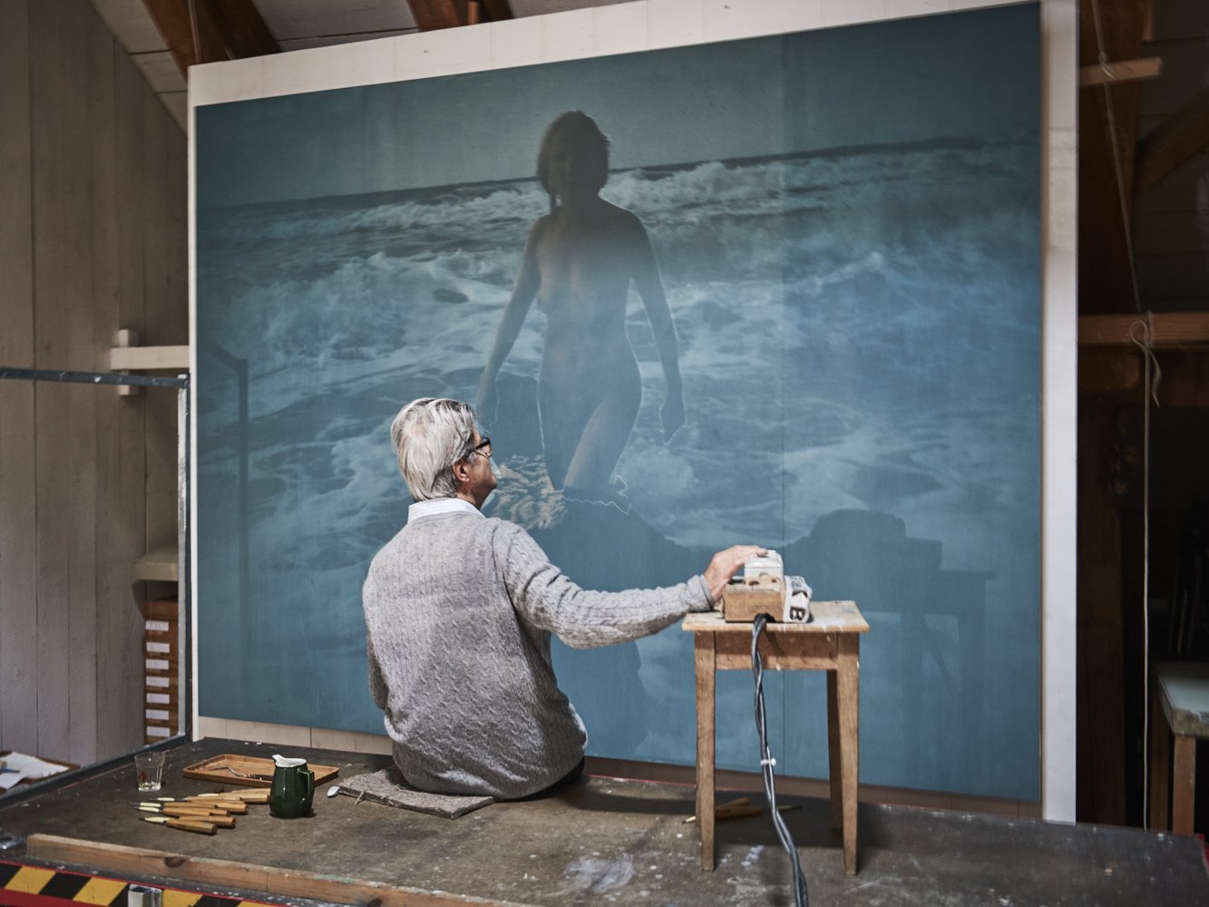 Franz Gertsch - Artist - Painter.jpg