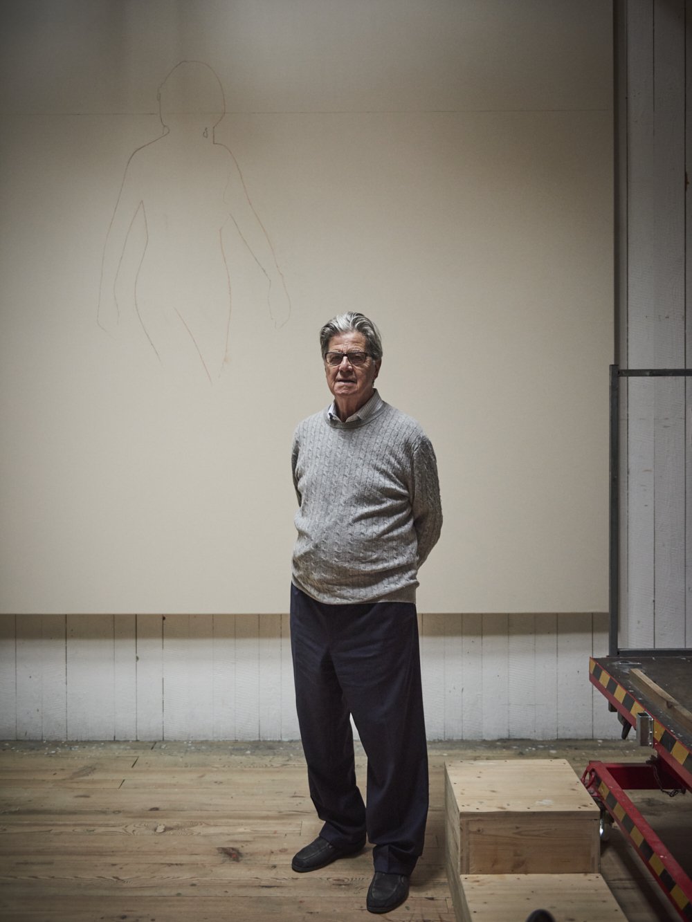 Franz Gertsch - Artist - Painter.jpg