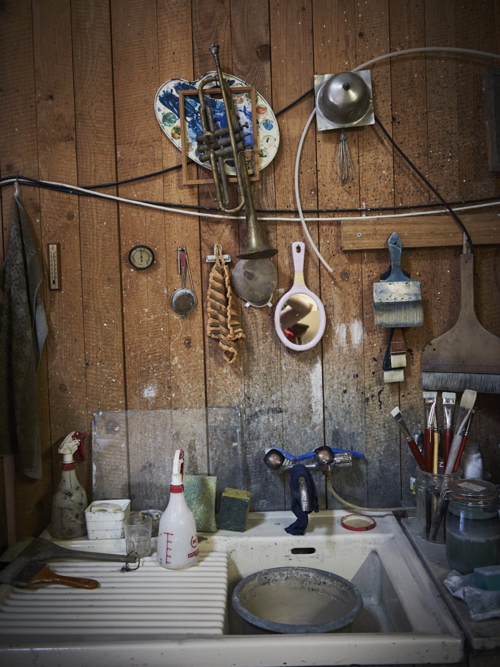 Franz Gertsch - Artist - Painter.jpg