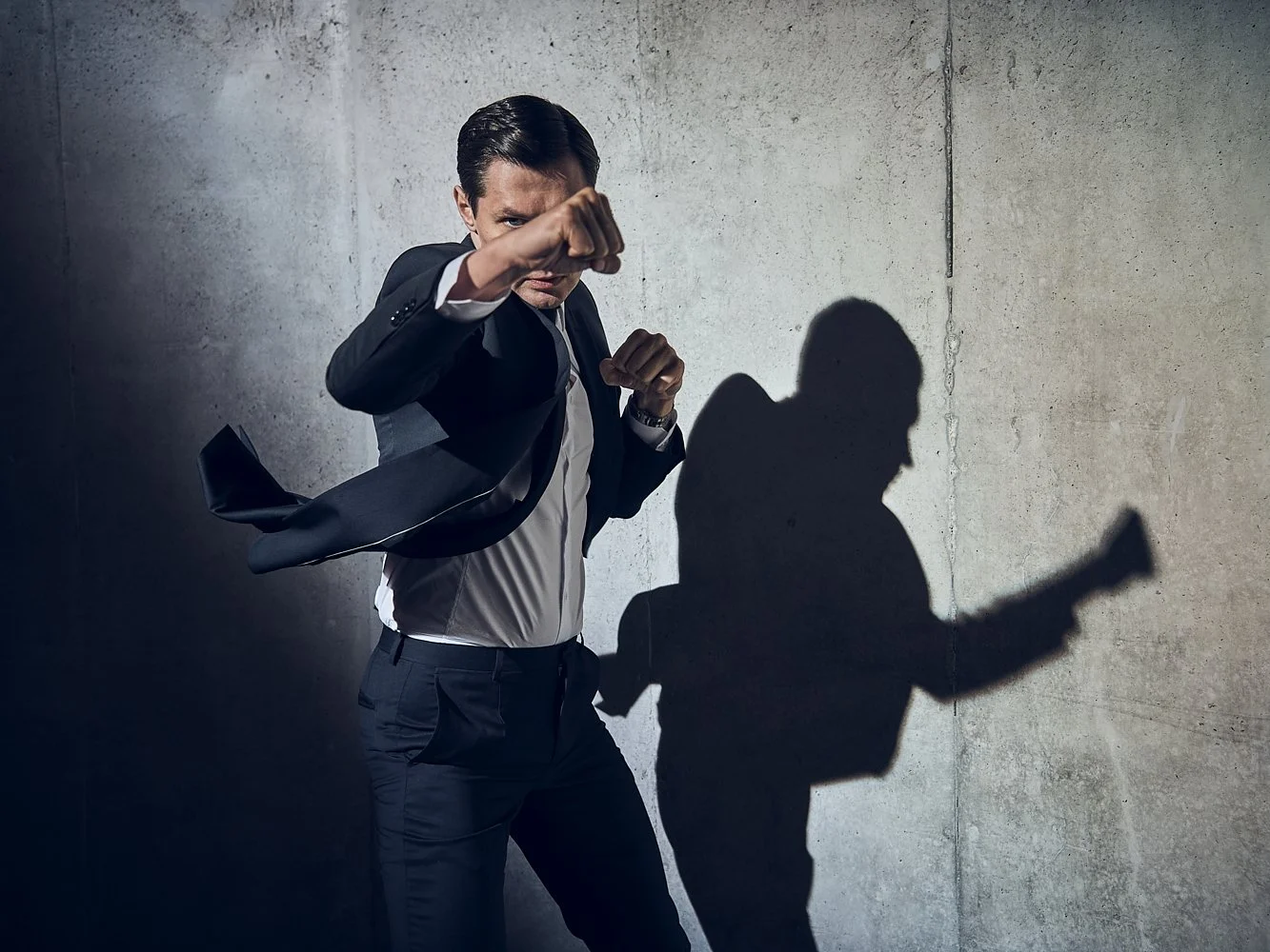 Tissot - Advertising