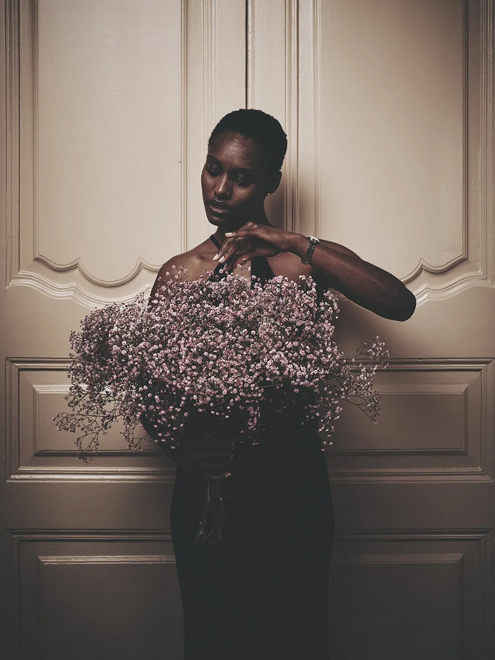 Tissot - Advertising