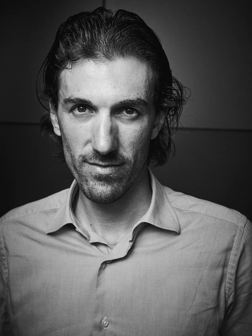 Fabian Cancellara - Owner Tudor Cycling Team