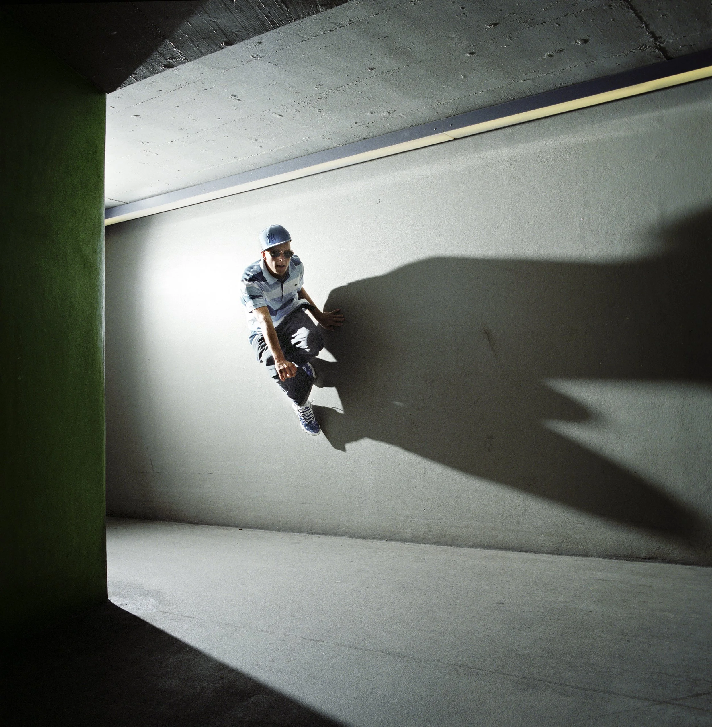 Jan Delay - Musician