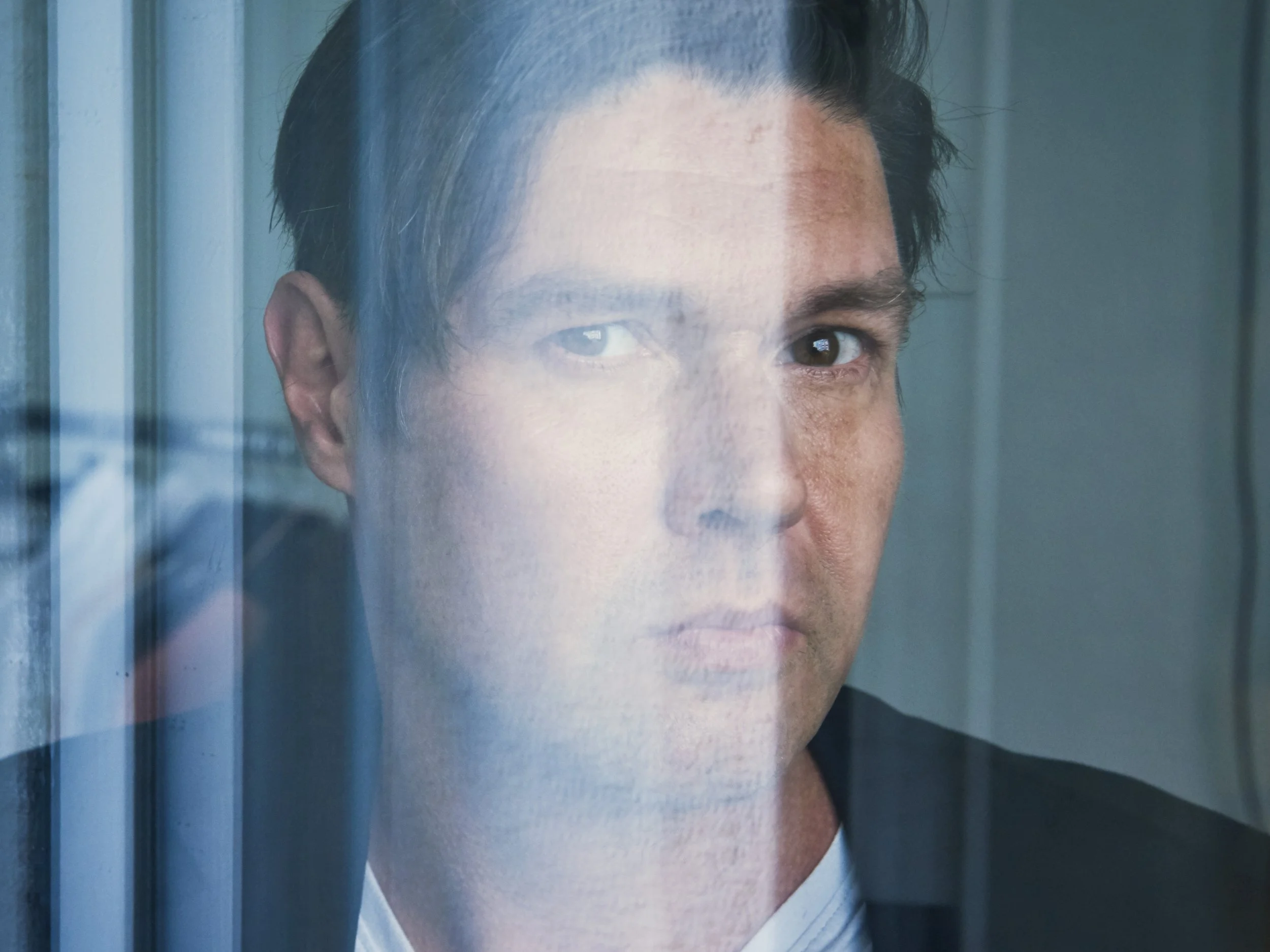 Michael Steiner - Filmmaker