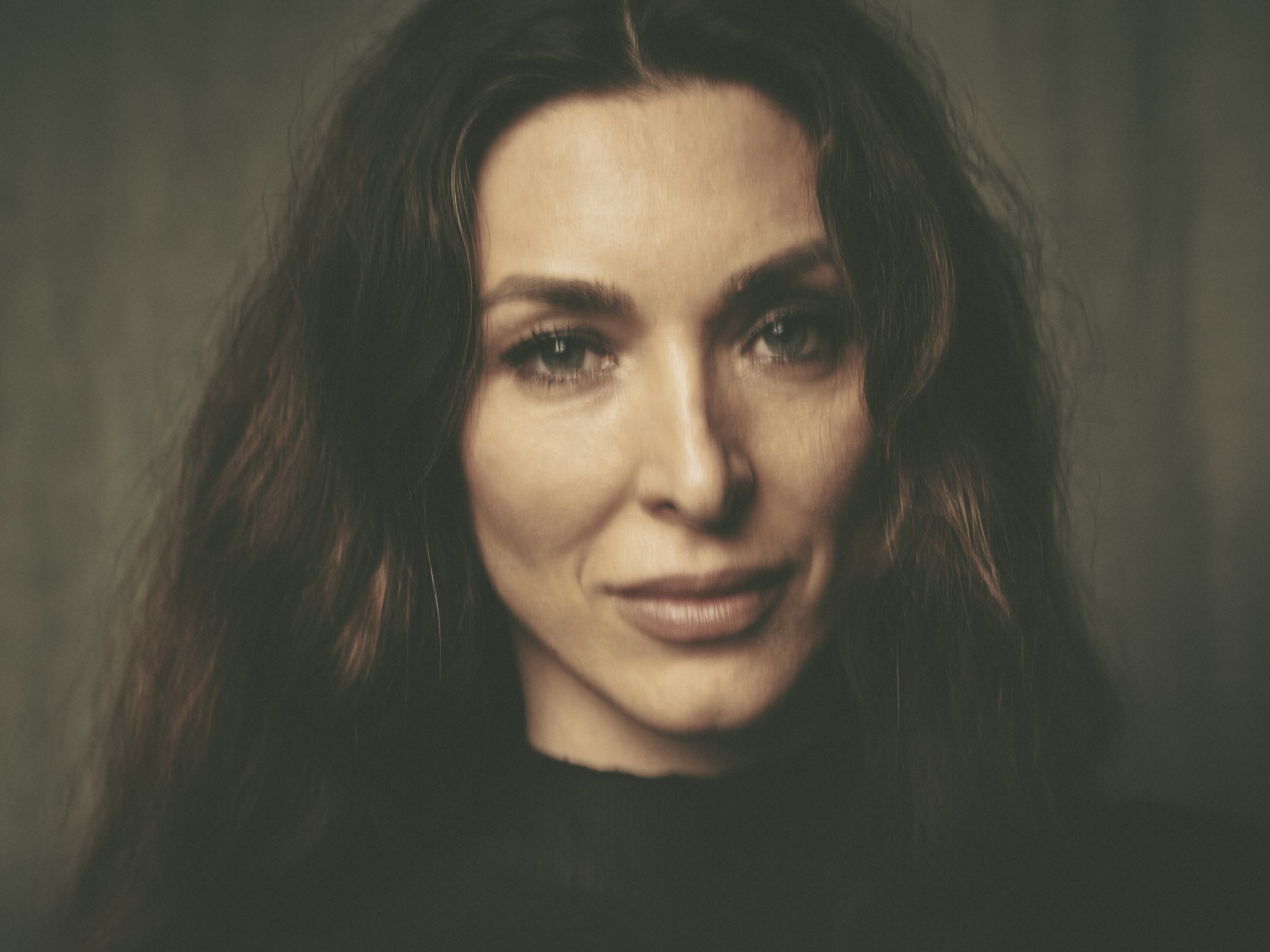 Dostinja217510 Kopie.jpg