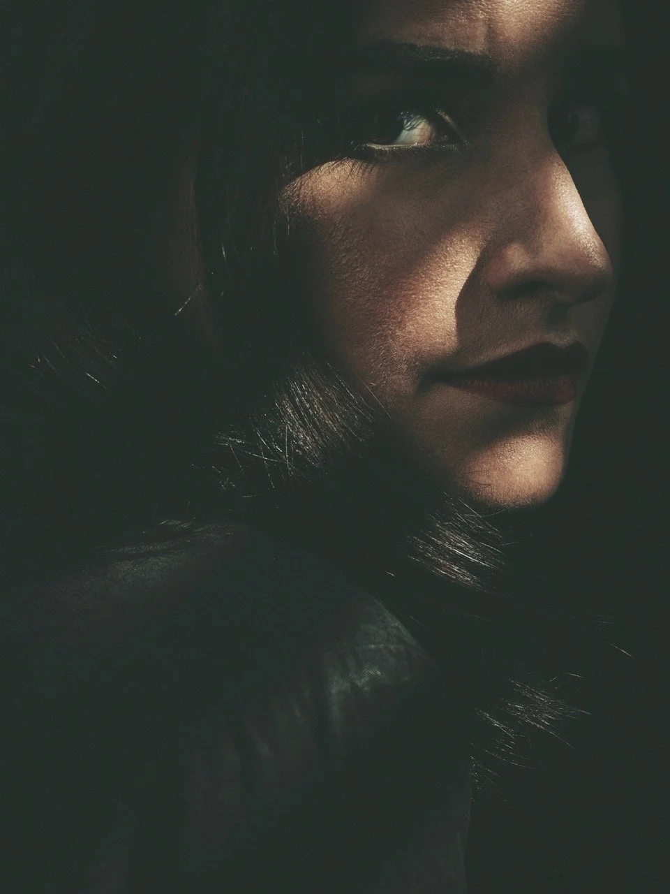 Groß (Norma_20033).jpeg