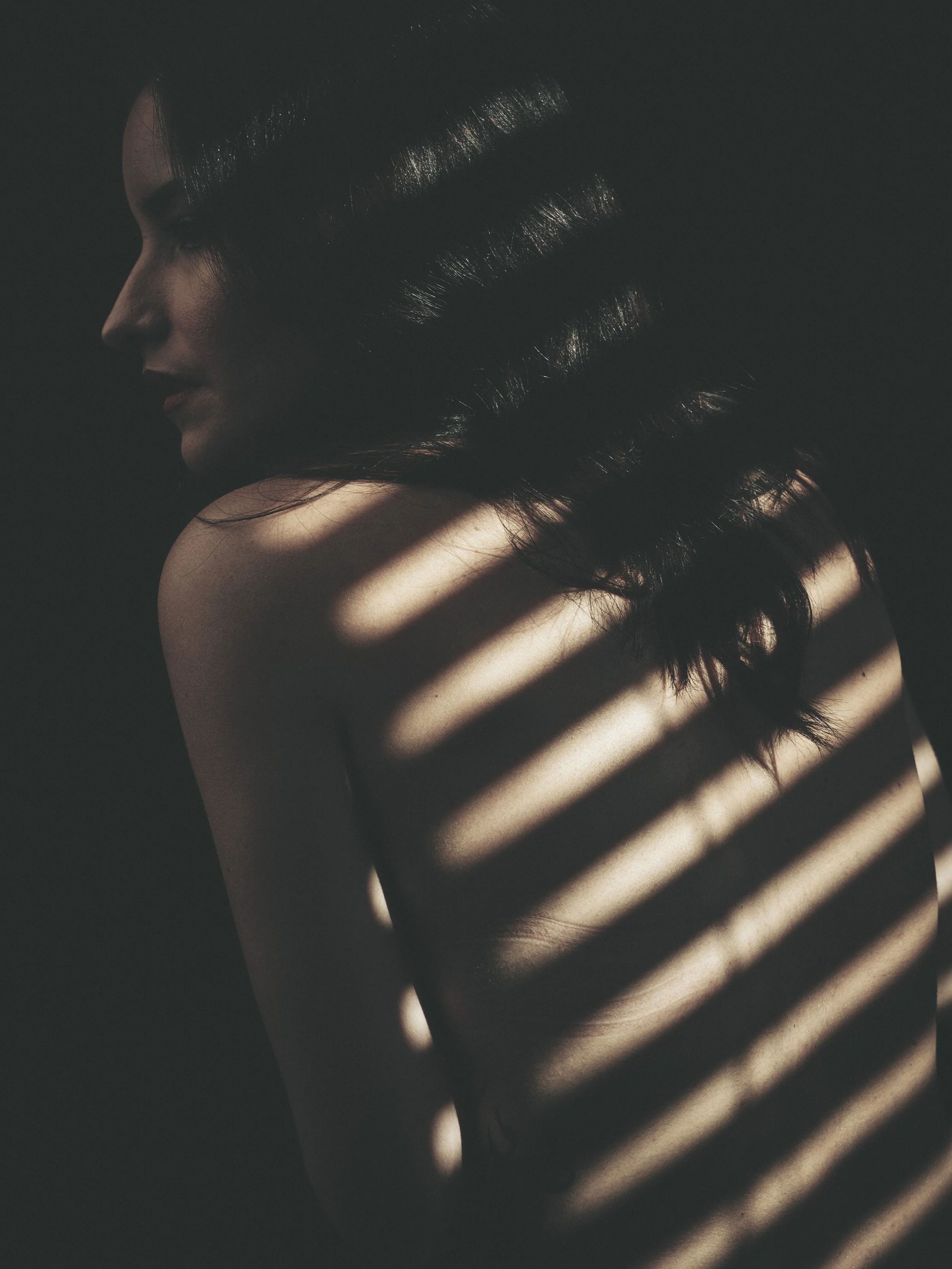 Norma_20027 Kopie.jpg