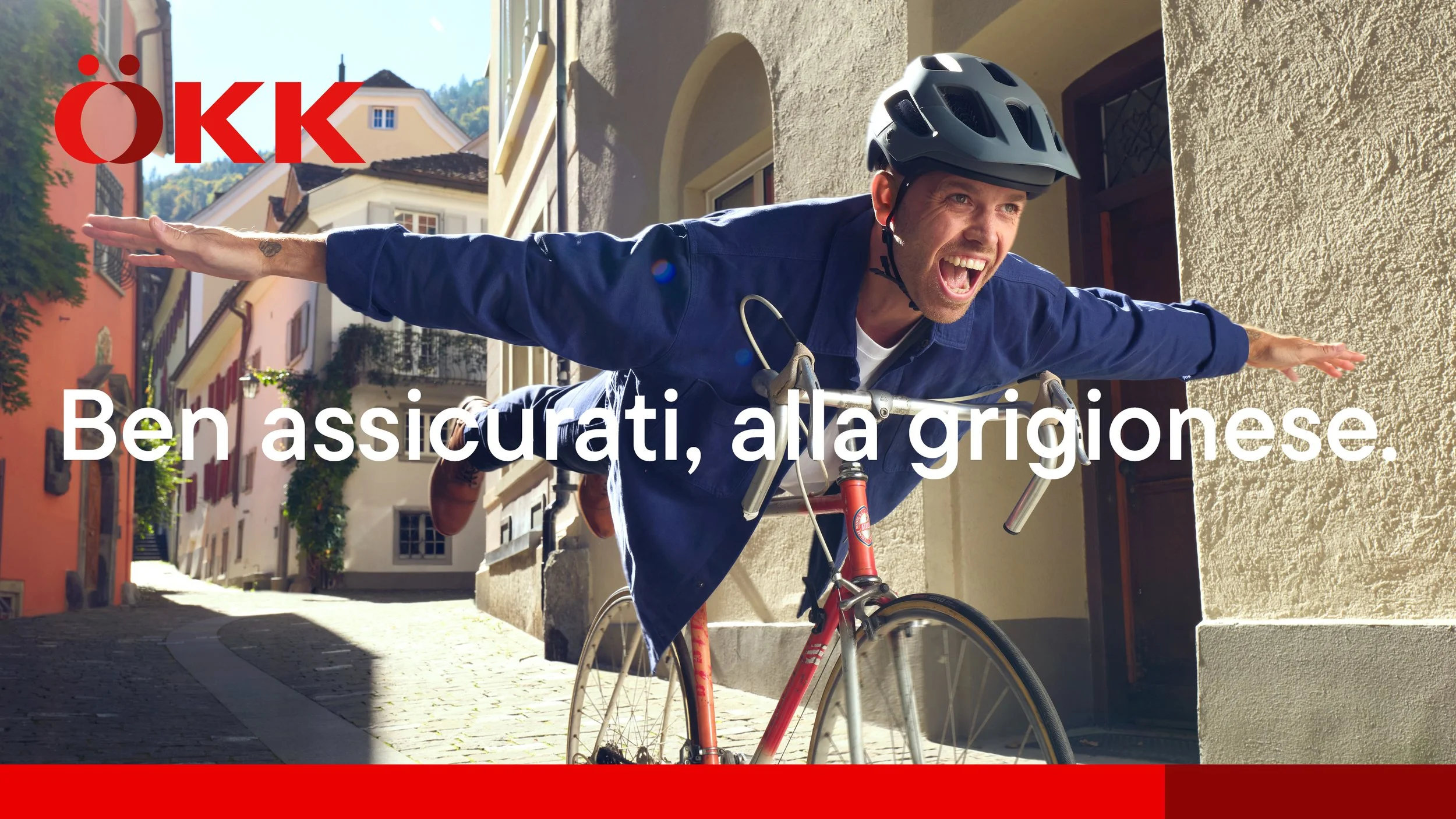 OEKK_Kampagne_2026_1.jpg