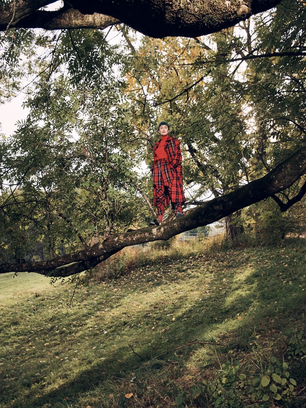 Pipilotti Rist - Artist