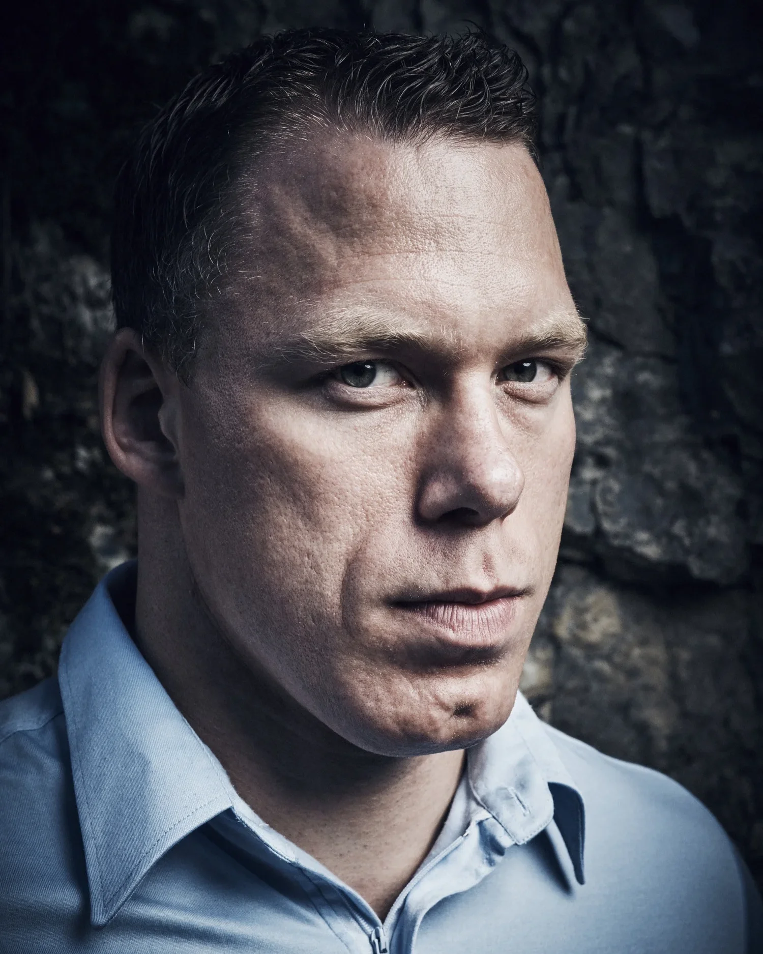 Mathias Sempach - Ex Pro / Schwinger