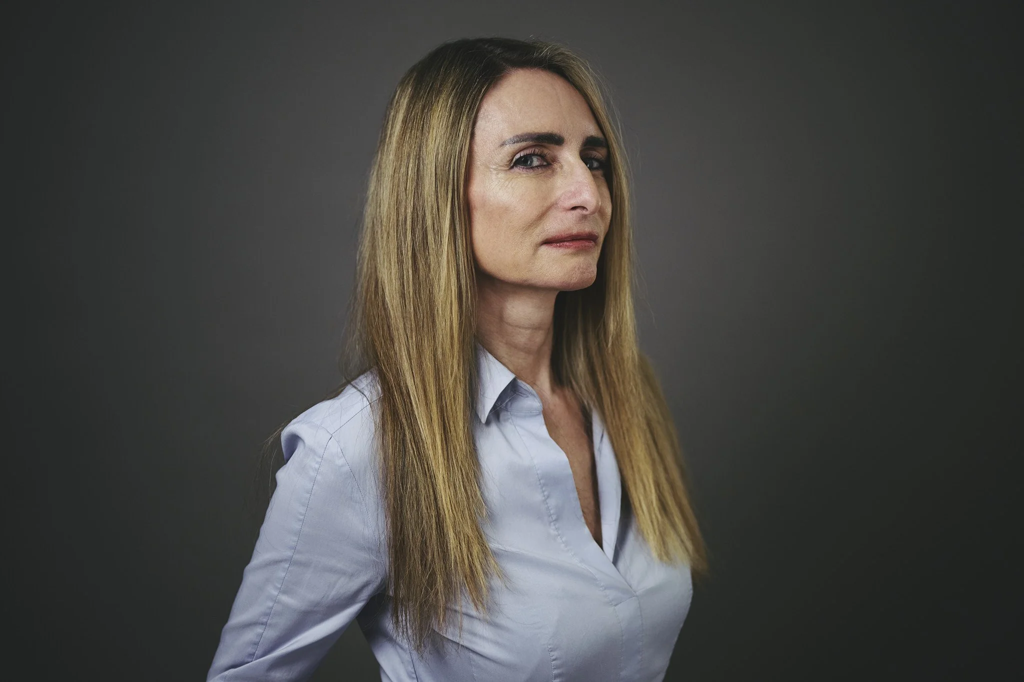 Carmen_136183.jpg