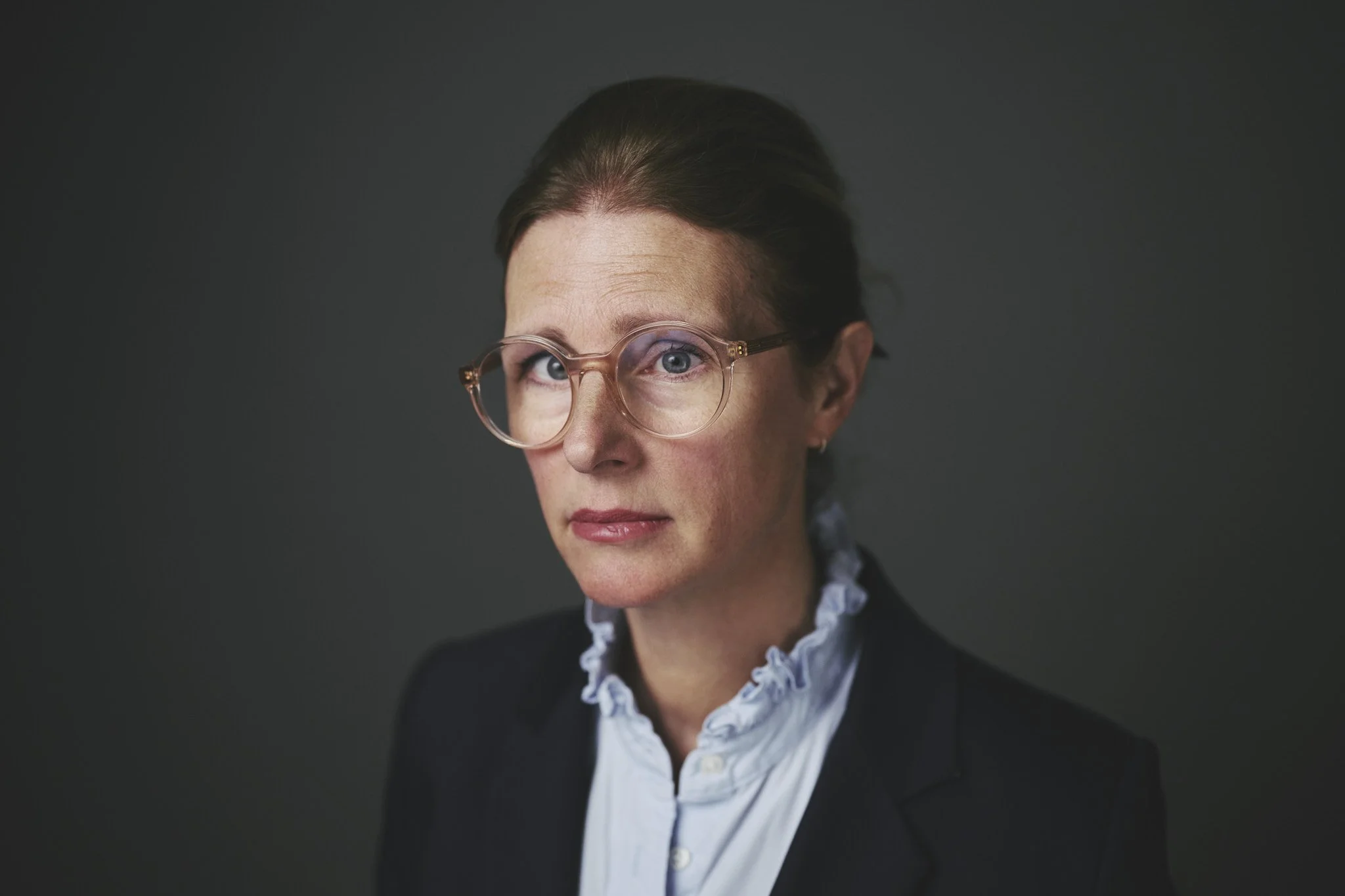 Barbara_117769.jpg