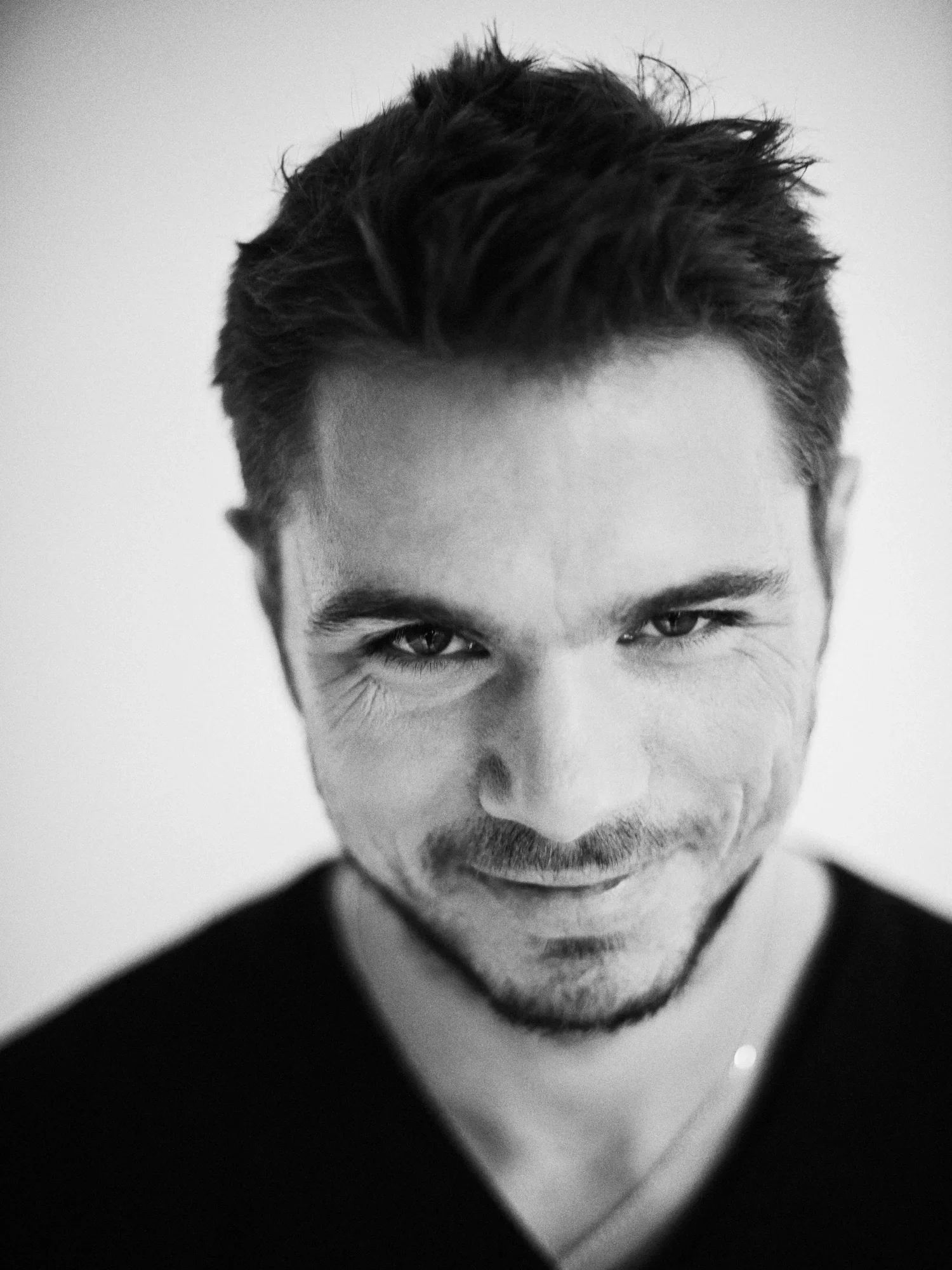 Stan Wawrinka - Tennis Player
