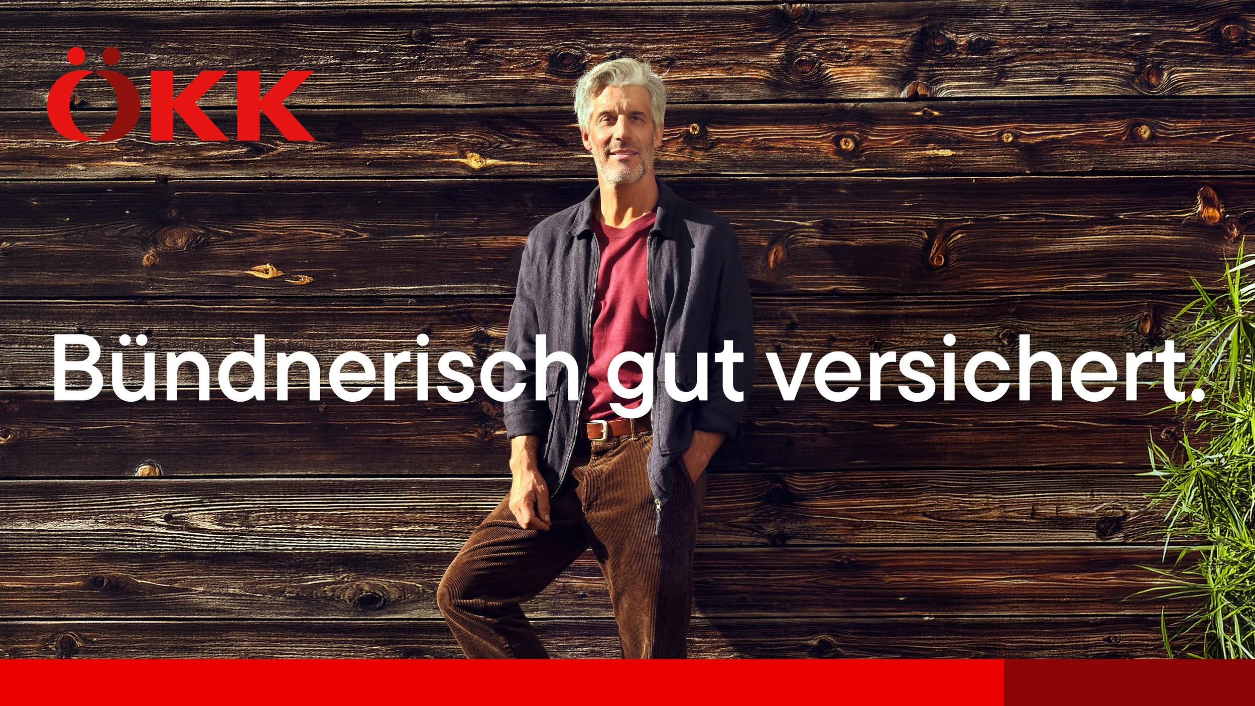 OEKK_Kampagne_2026_4jpg.jpg