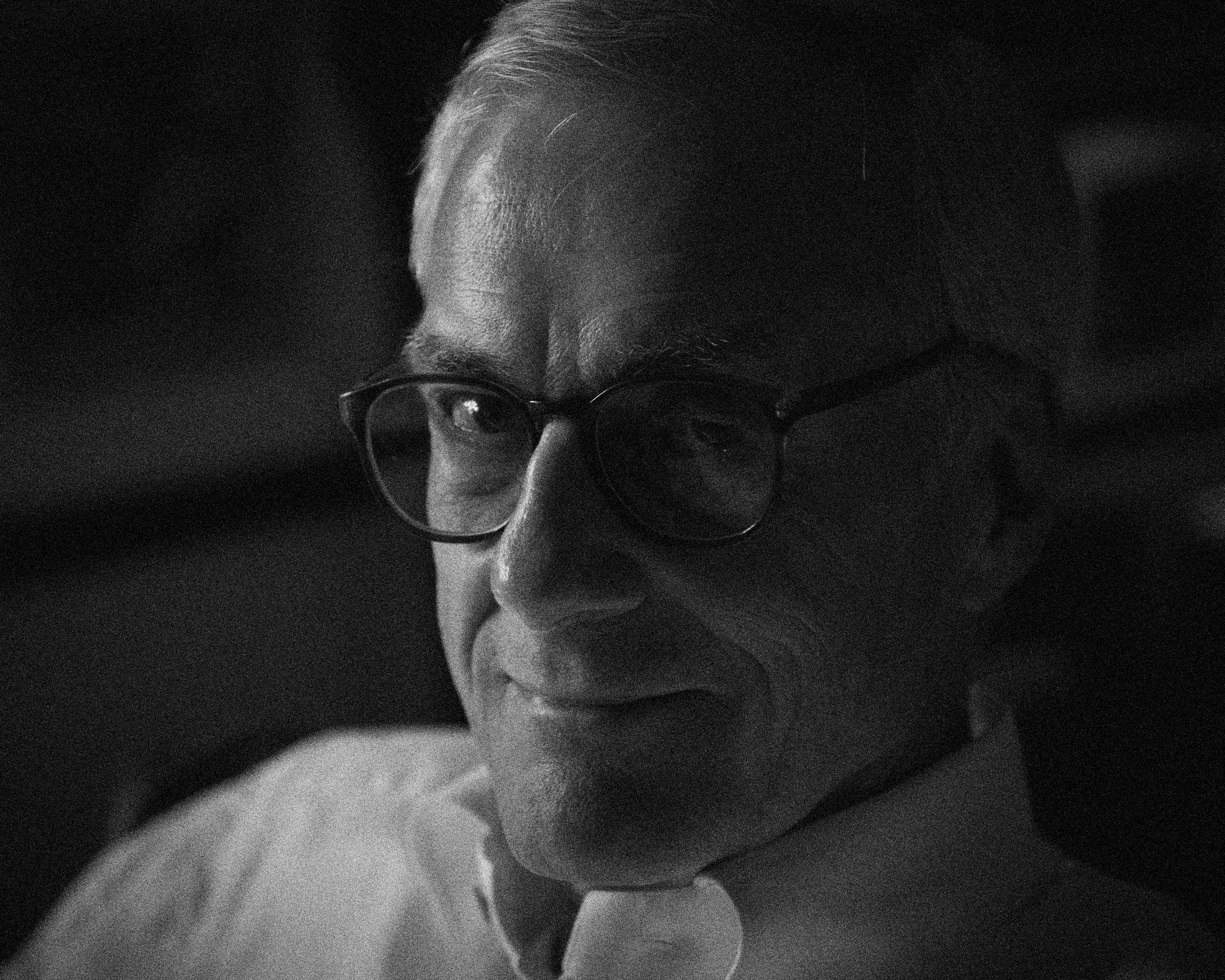 Michael Ringier