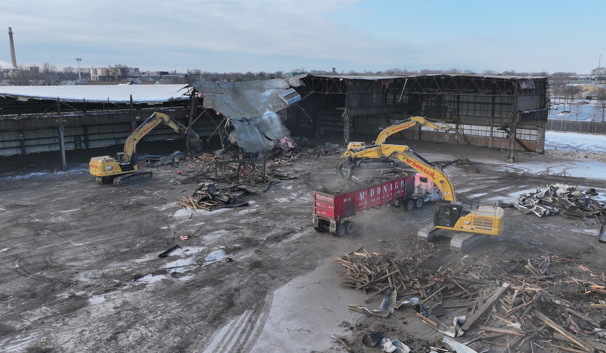 WW_Construction Photo_2026.01.26_Demo Underway_02.JPG