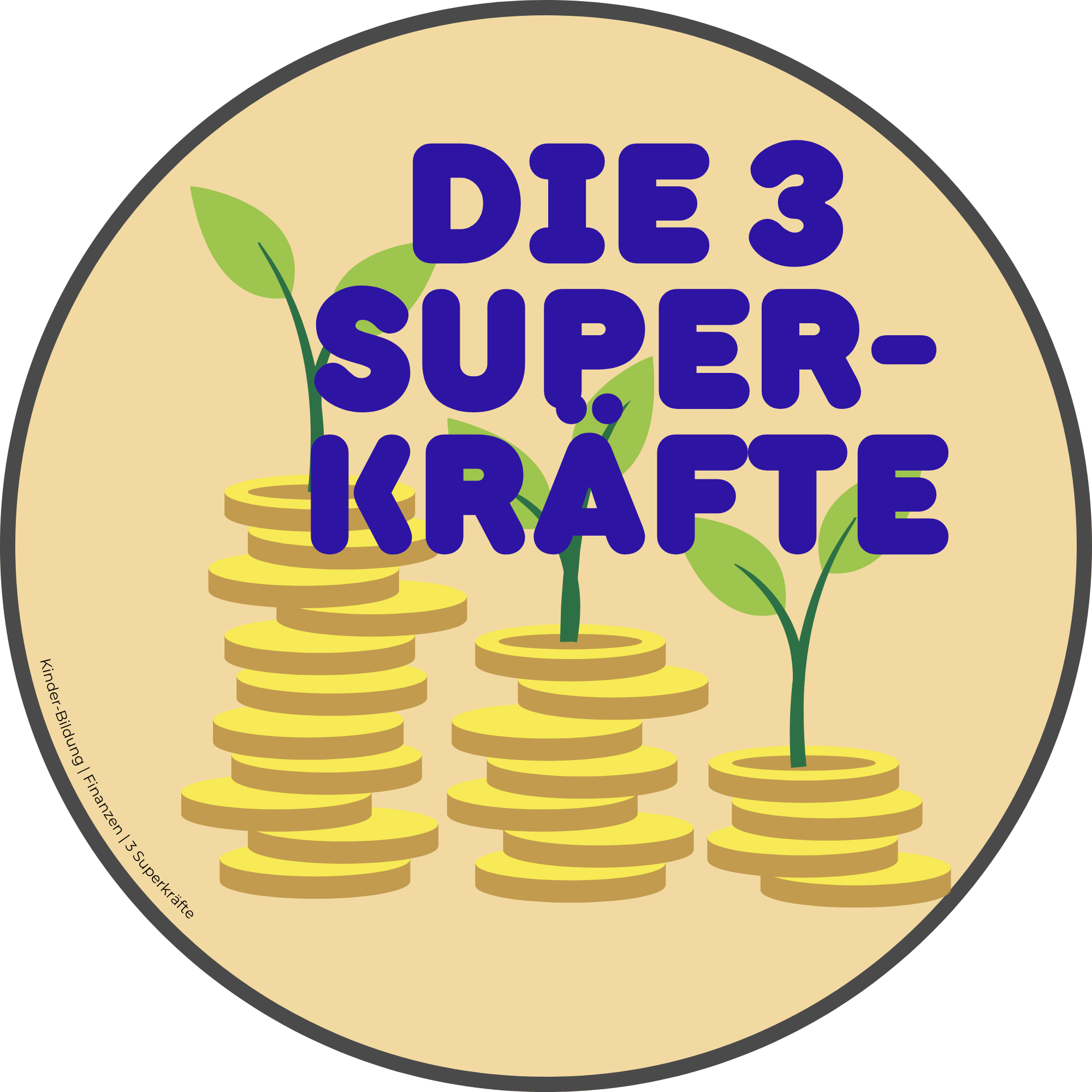 PatchMission 3 Superkräfte.png