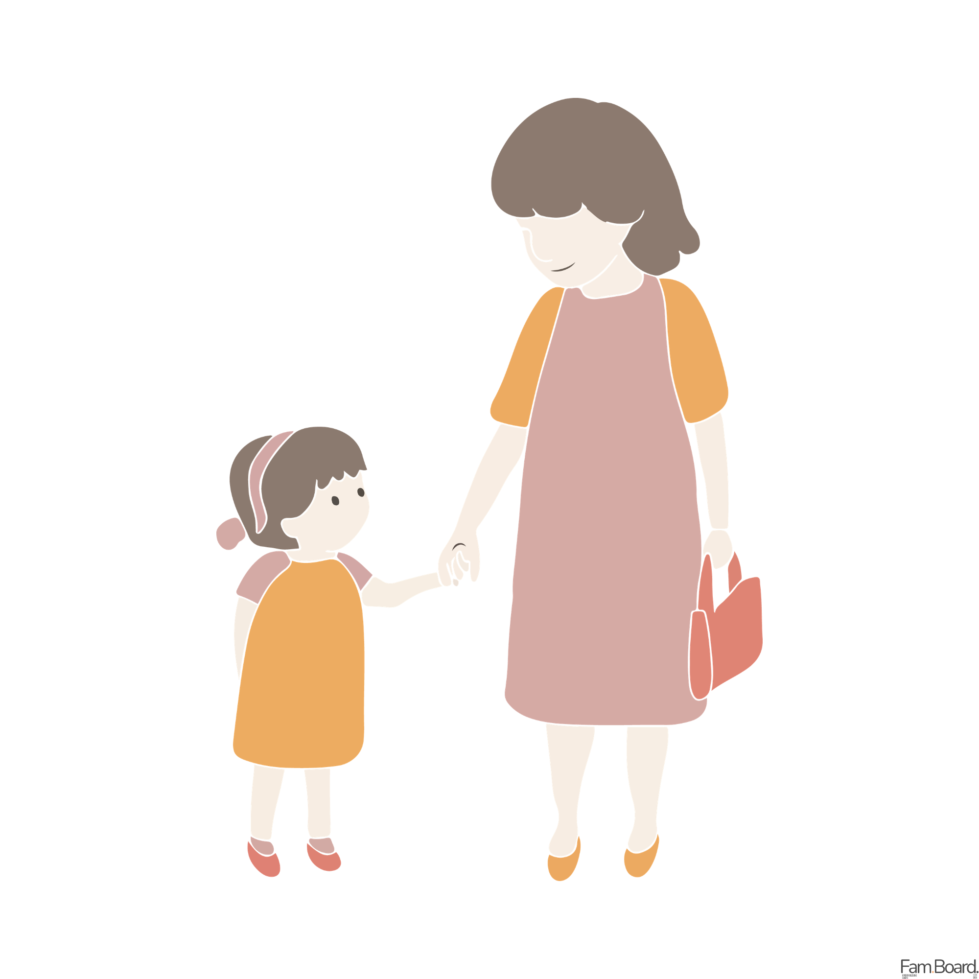 Equipment: Mama-Sein