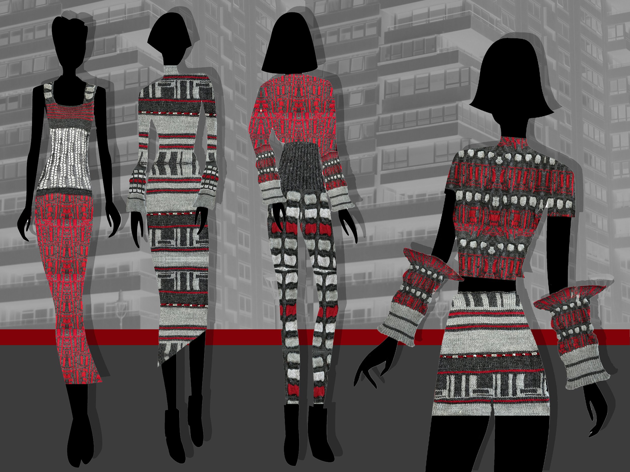 finished visualisations.jpg