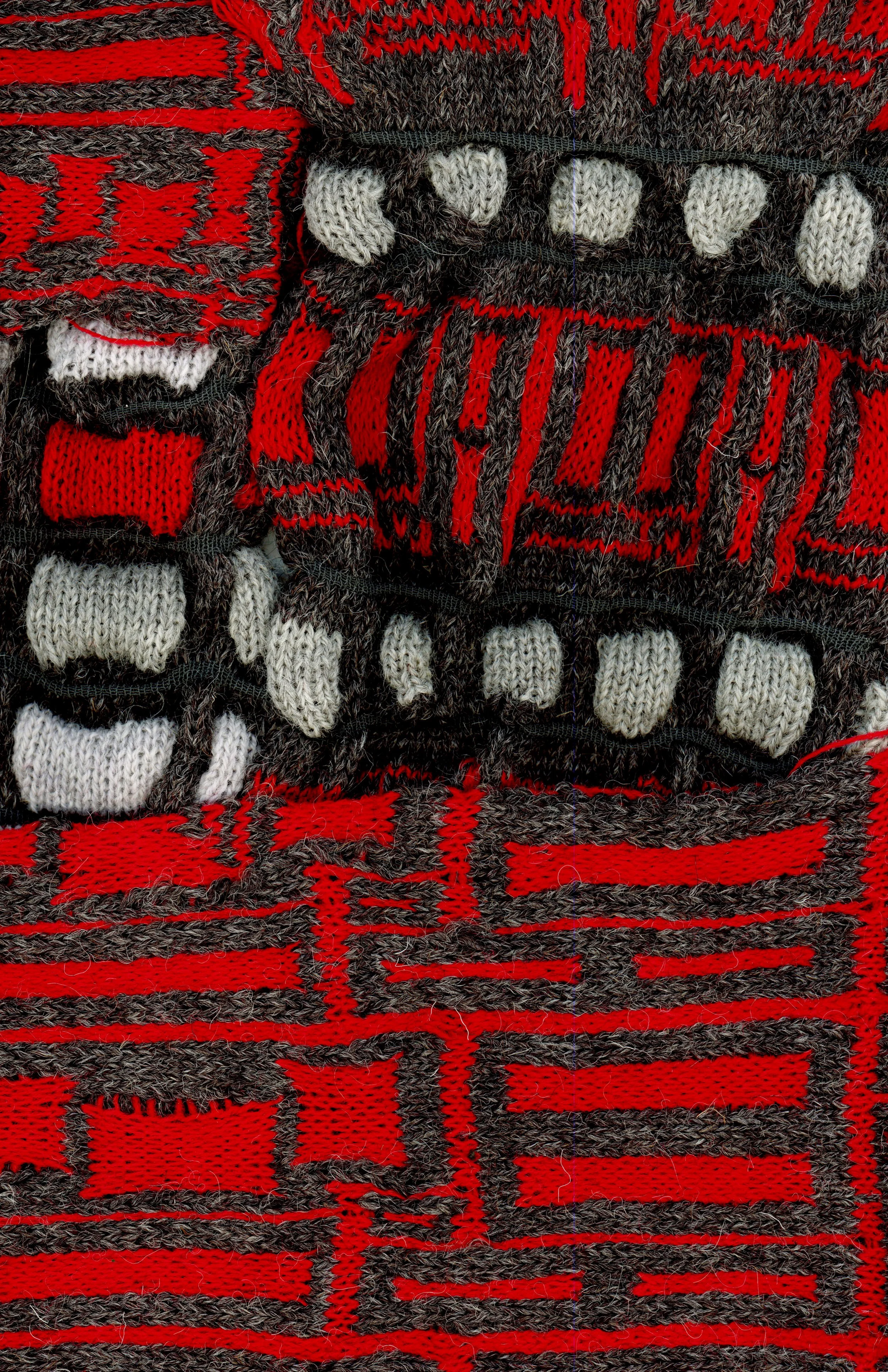 cropped scan brighter.jpg