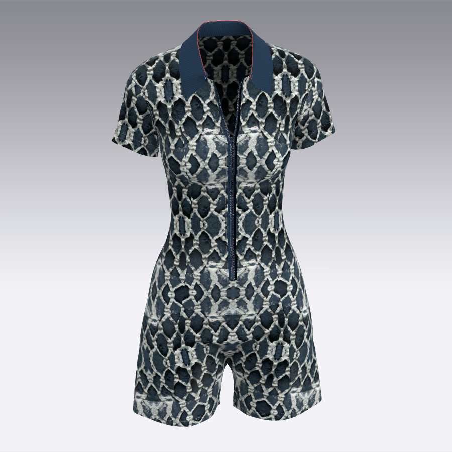 bubble jumpsuit .png