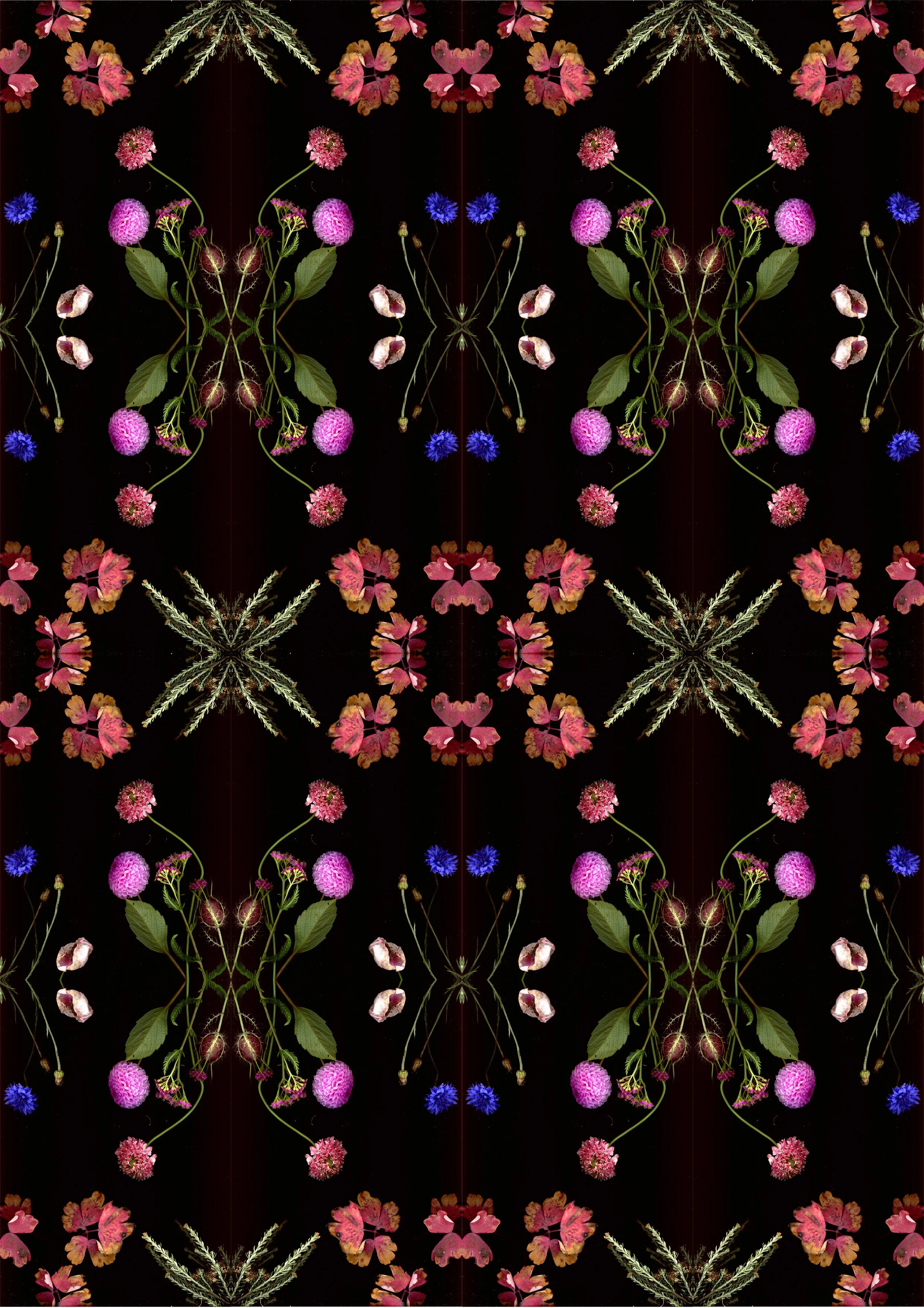tile 2.jpg
