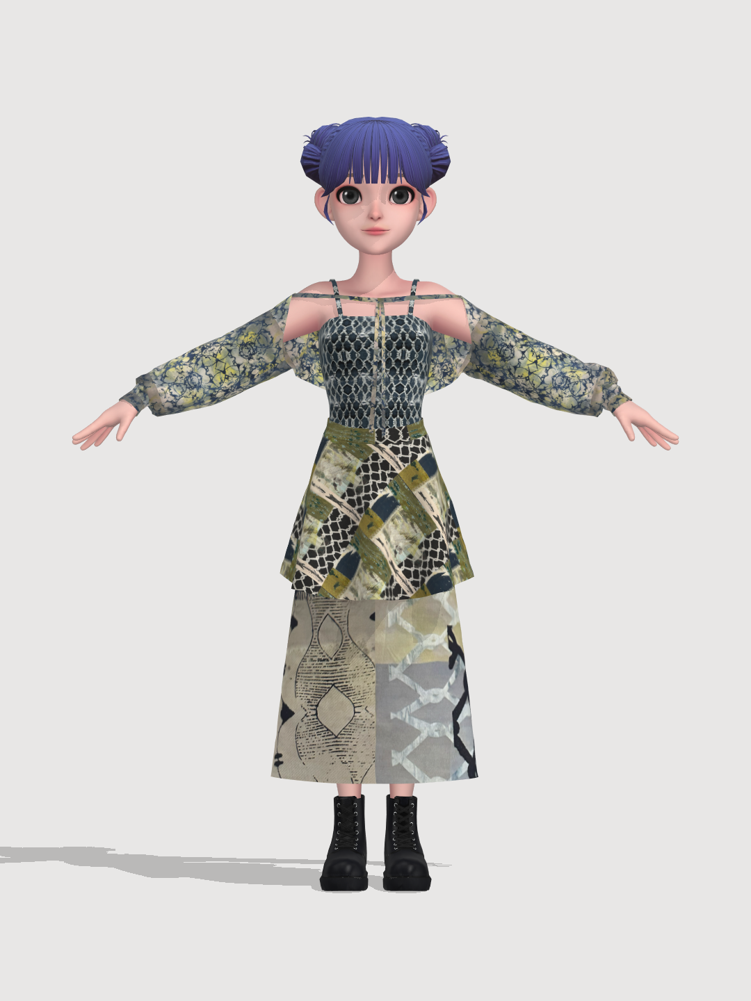autosave._photo_1 (7).png