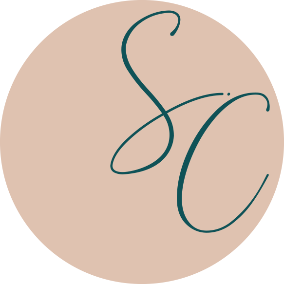 SALON BESPOKE WORKSHOPS