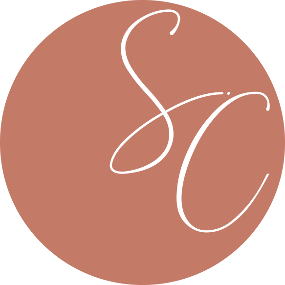 1:1 EDUCATION & MENTORING