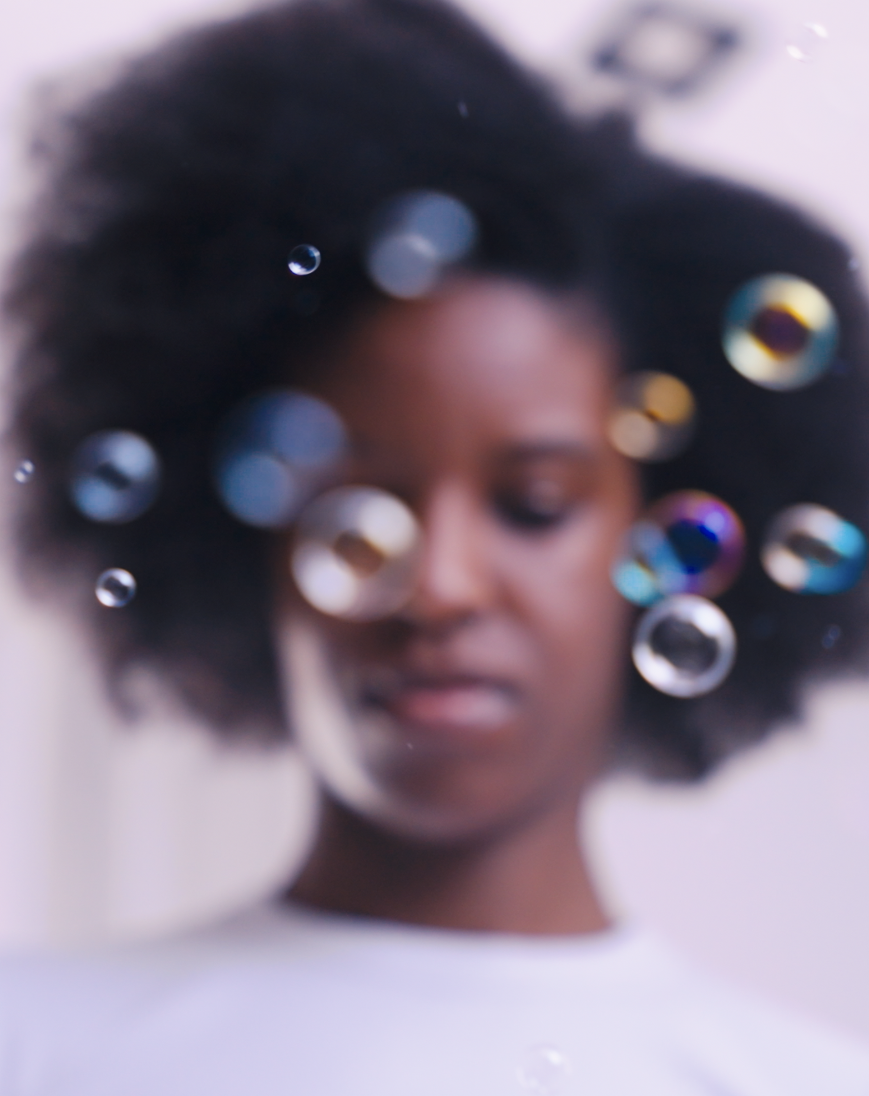 Capture d’écran 2025-09-23 à 14.51.32.png