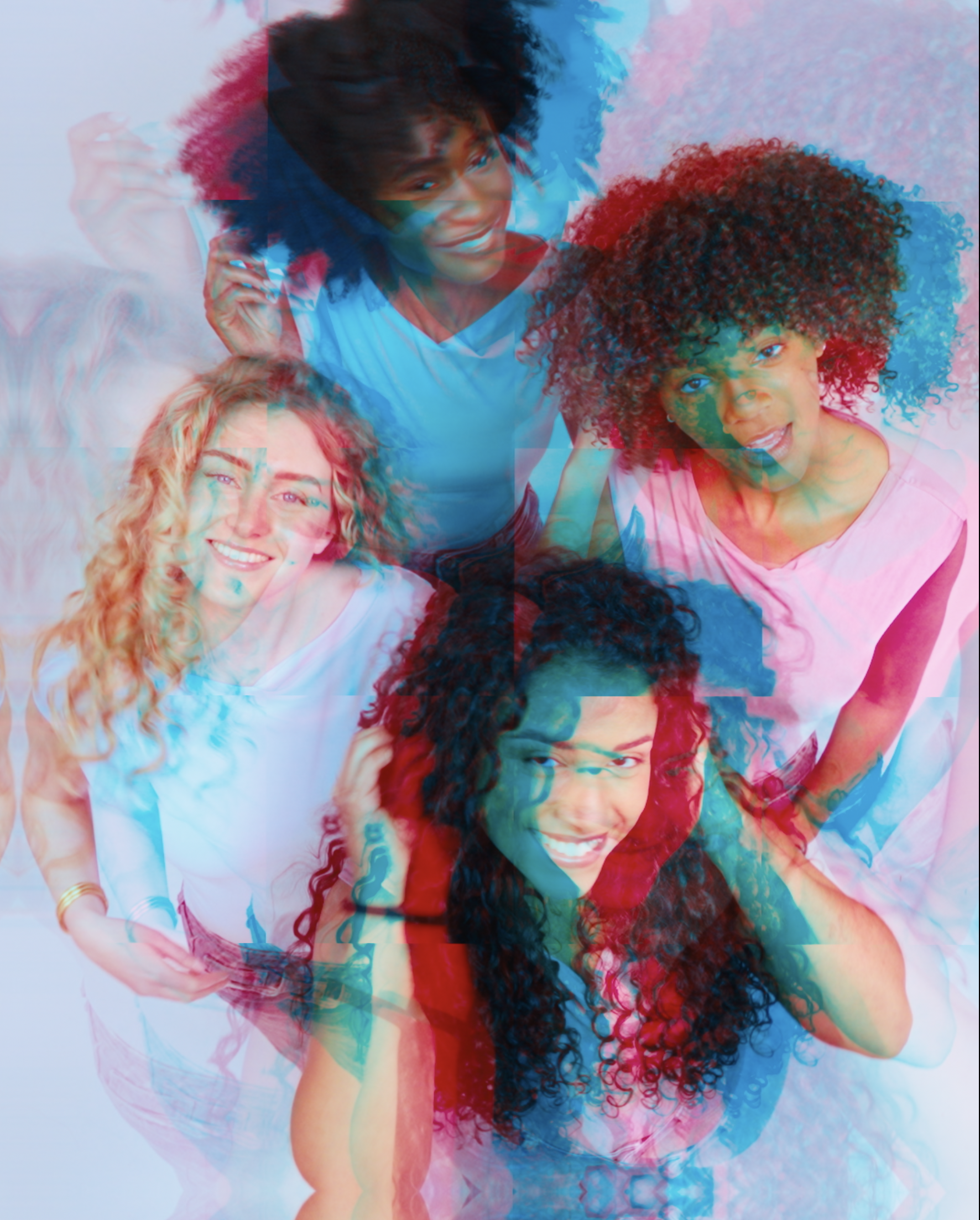 Capture d’écran 2025-09-23 à 13.35.59.png