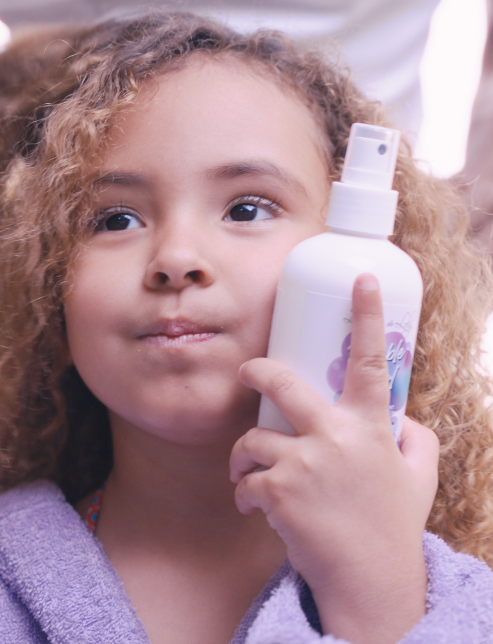 Capture d’écran 2025-09-23 à 14.52.15.png