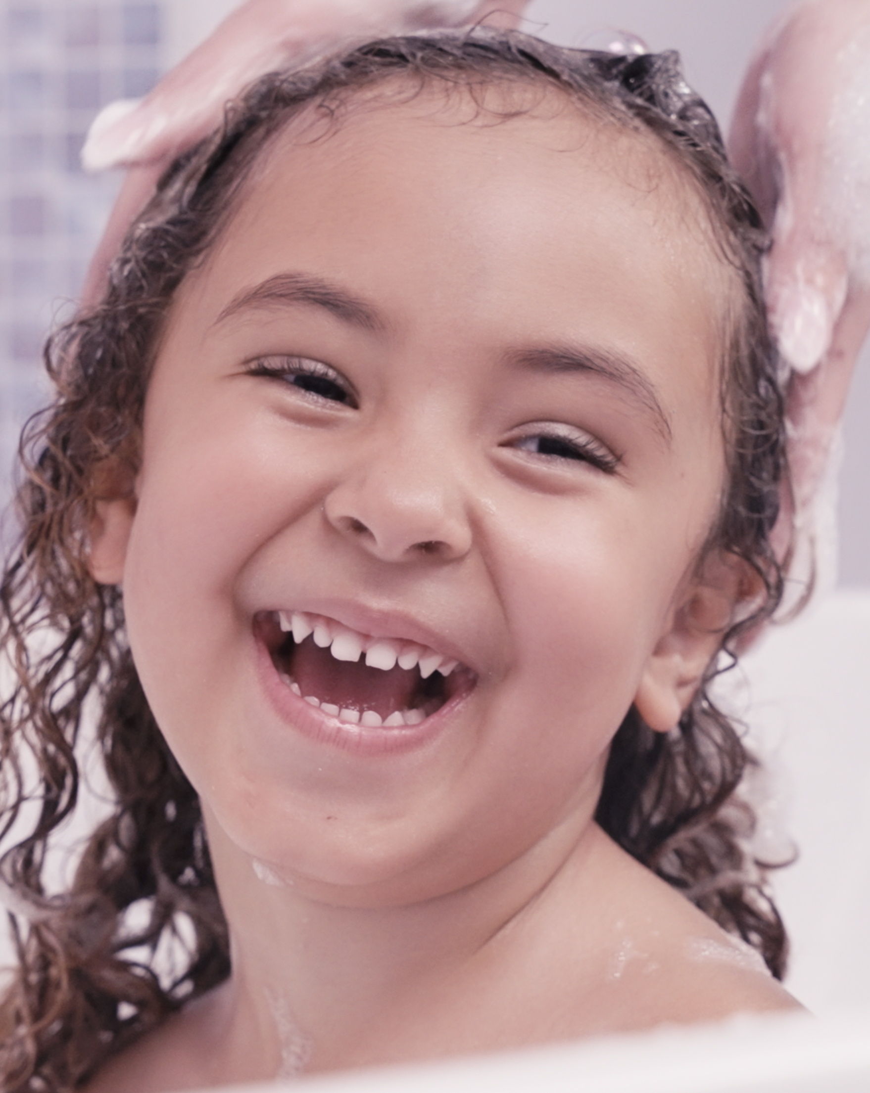 Tournage LSL avec enfants pour une nouvelle campagne