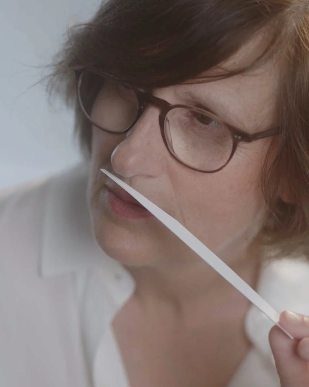 Still 2026-01-20 163723_1.4.1.jpg