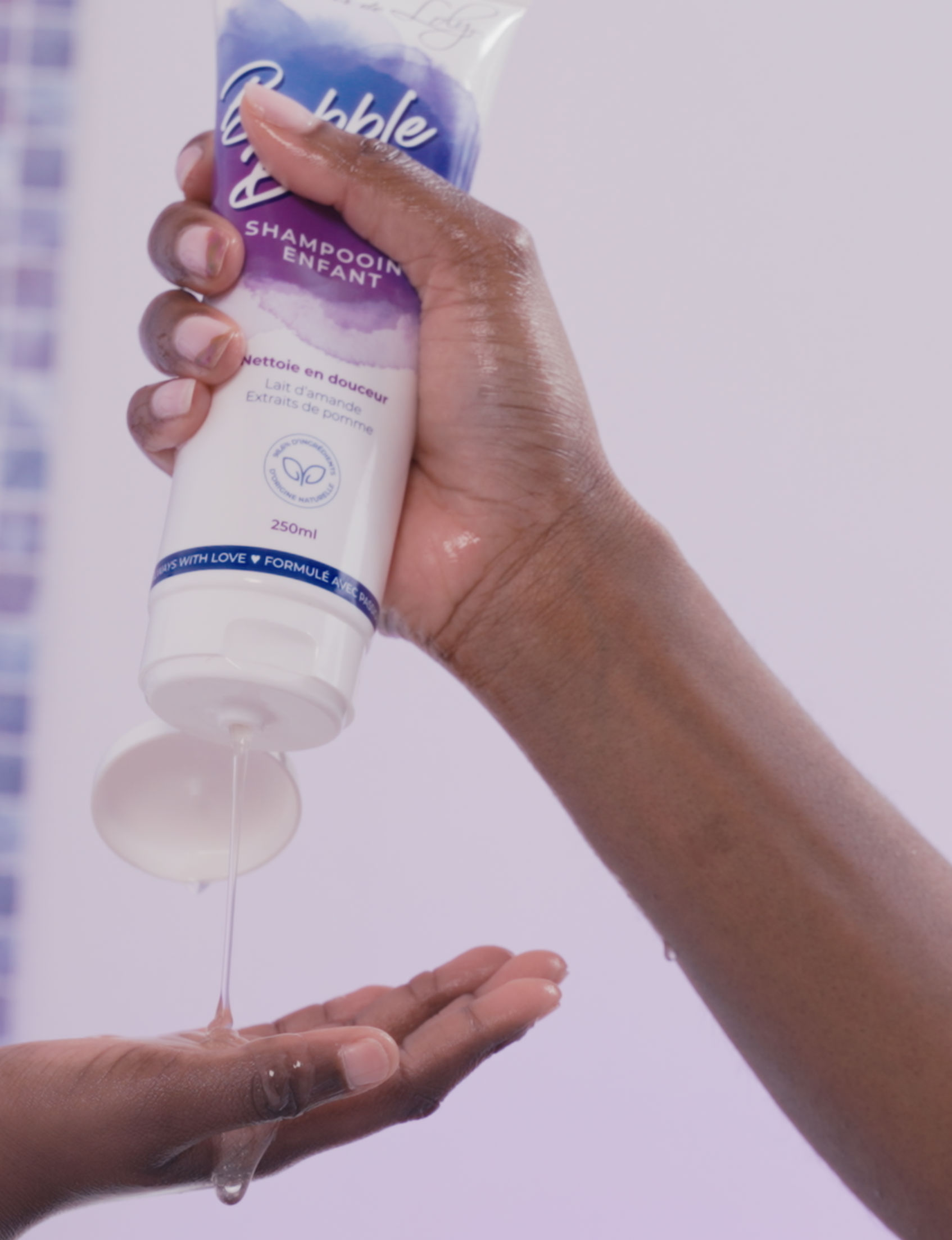 Capture d’écran 2025-09-23 à 15.01.07.png