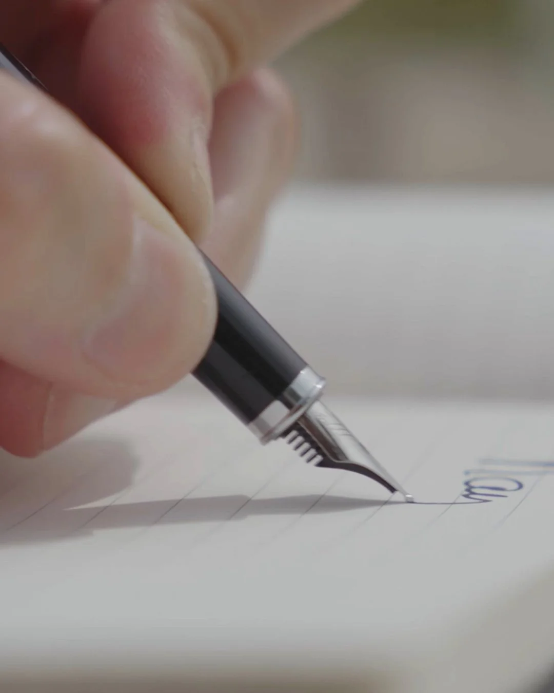 Still 2026-01-20 163519_1.3.2.jpg