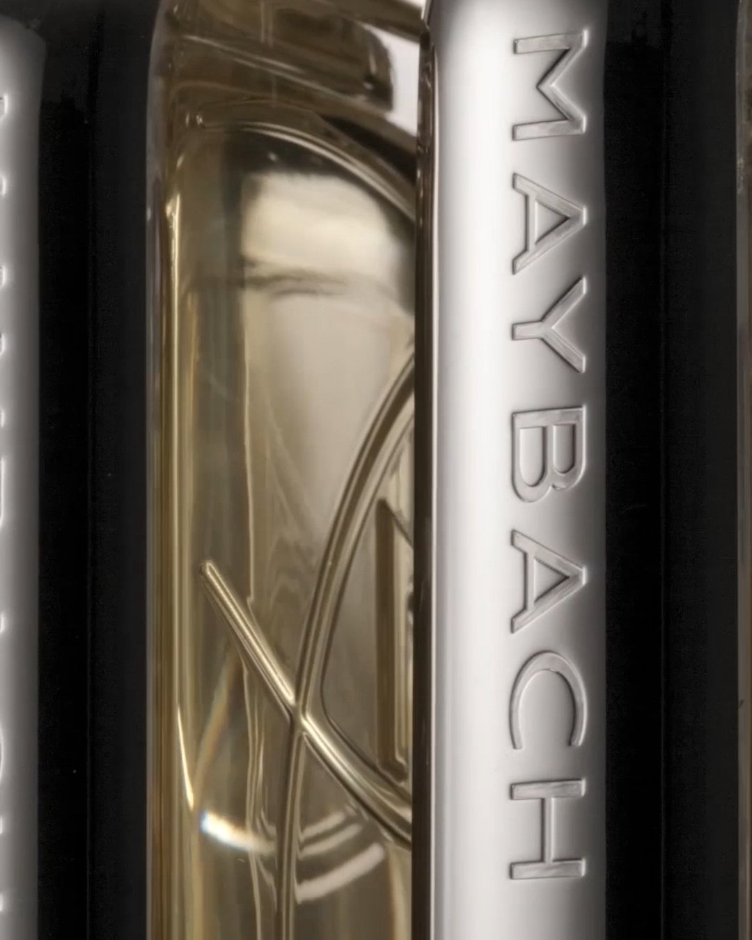 Still 2026-01-20 163748_1.4.2.jpg