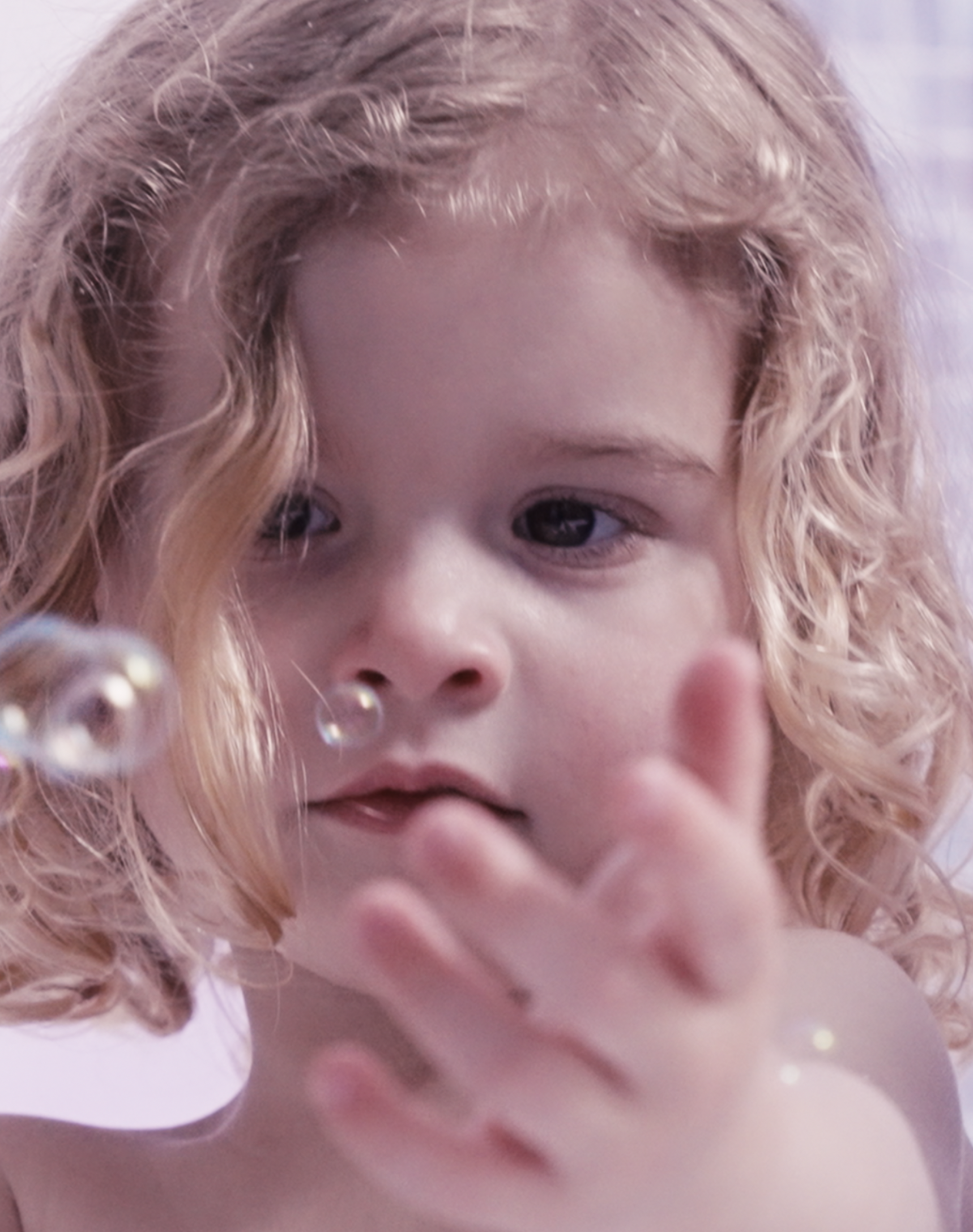 Capture d’écran 2025-09-23 à 15.03.56.png