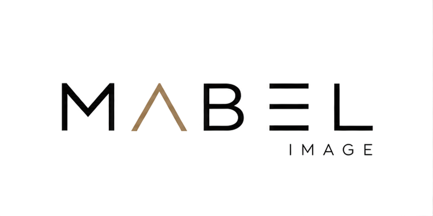 MABEL image