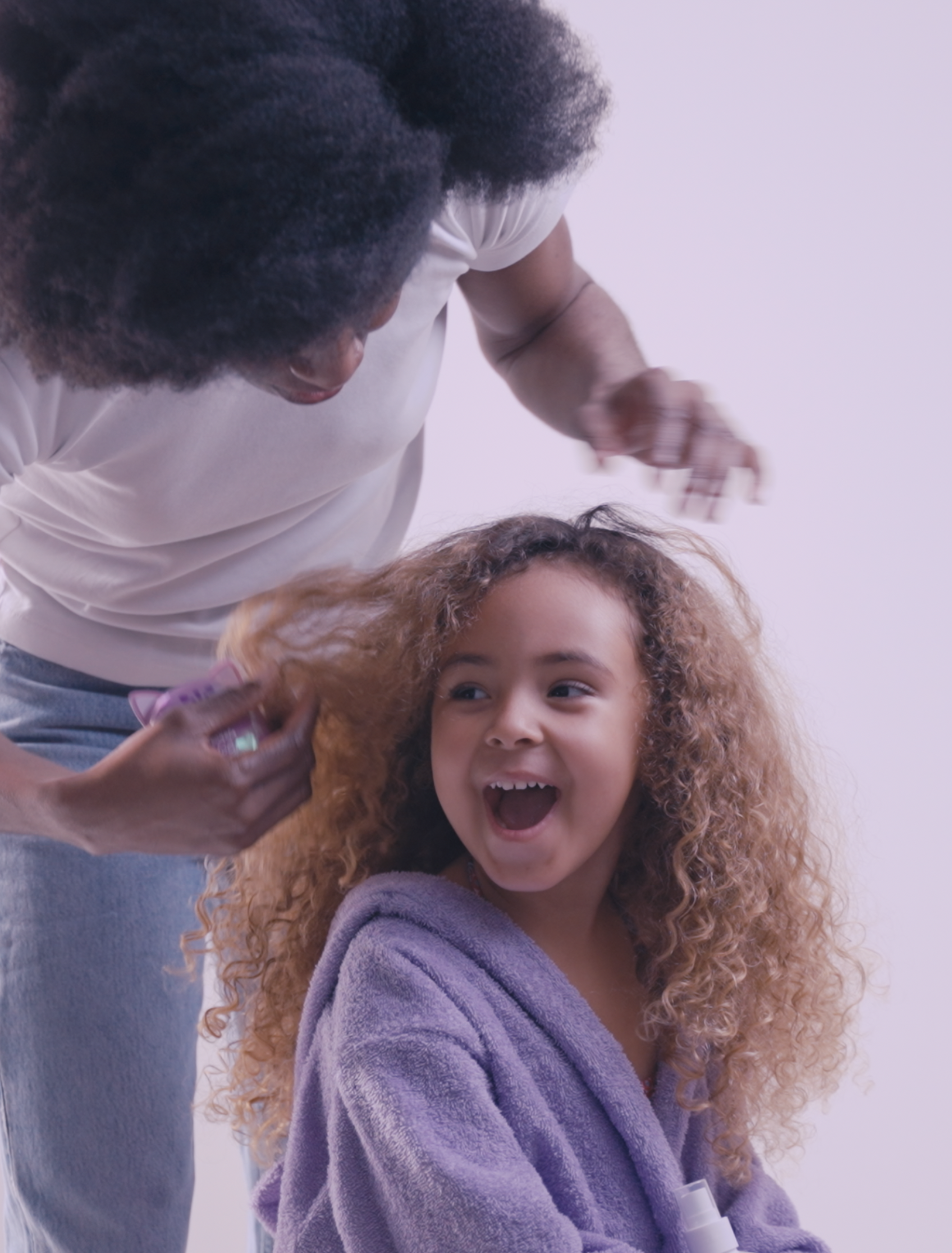 Capture d’écran 2025-09-23 à 15.02.50.png