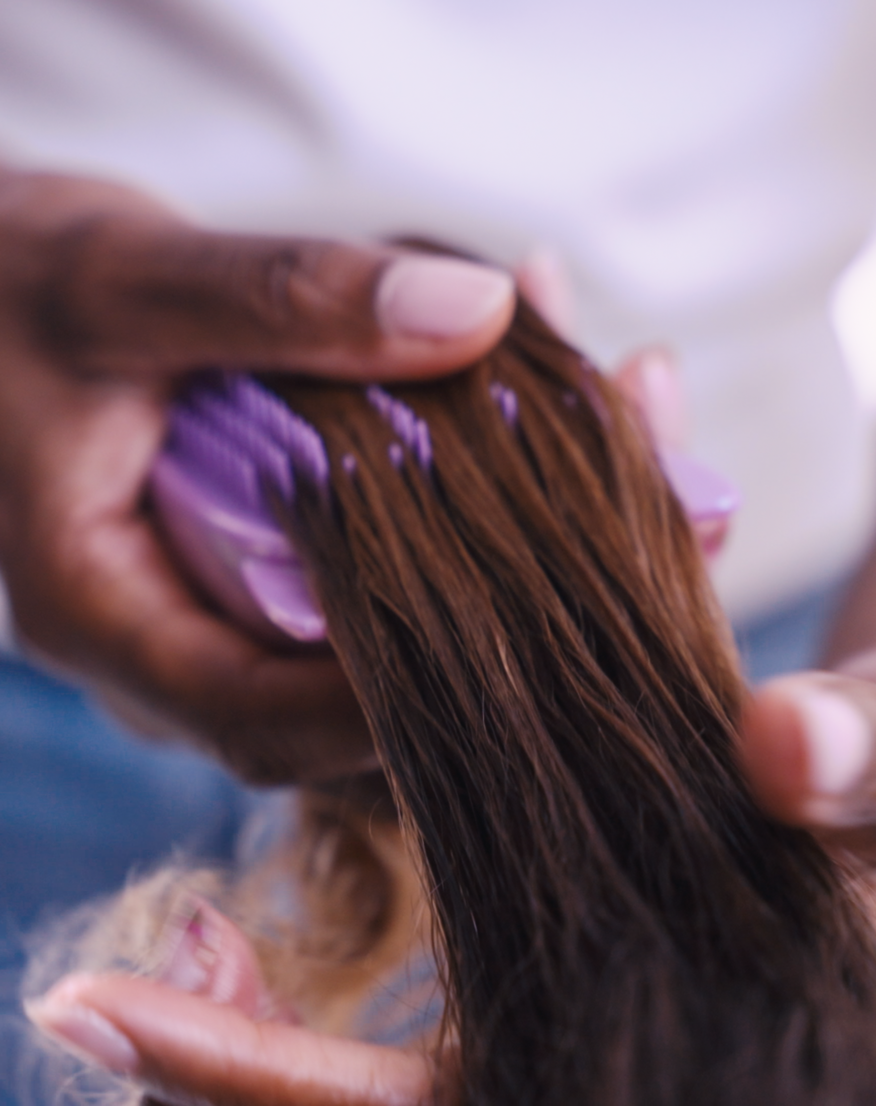 Capture d’écran 2025-09-23 à 14.51.19.png