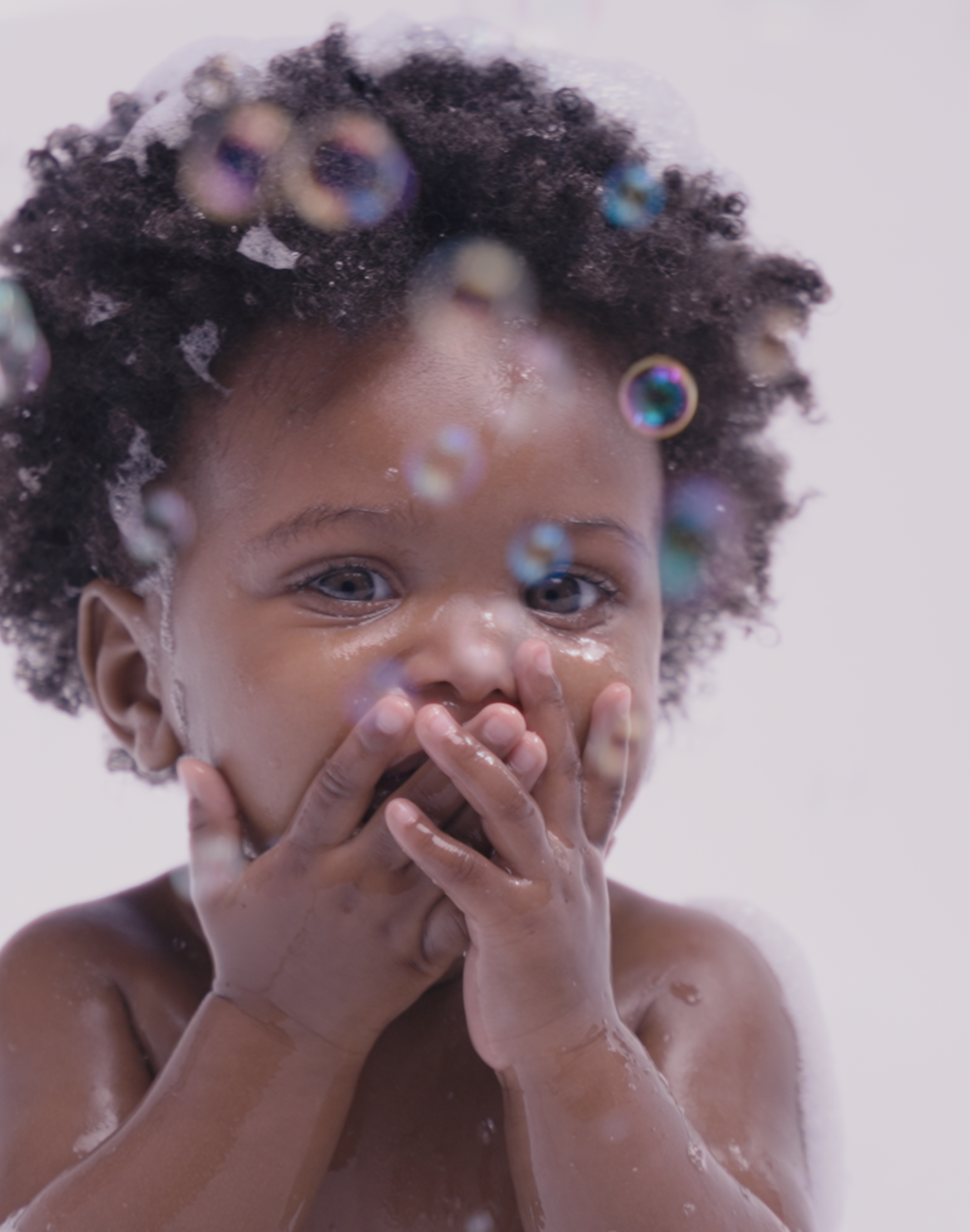 Tournage pour Les Secrets de Loly