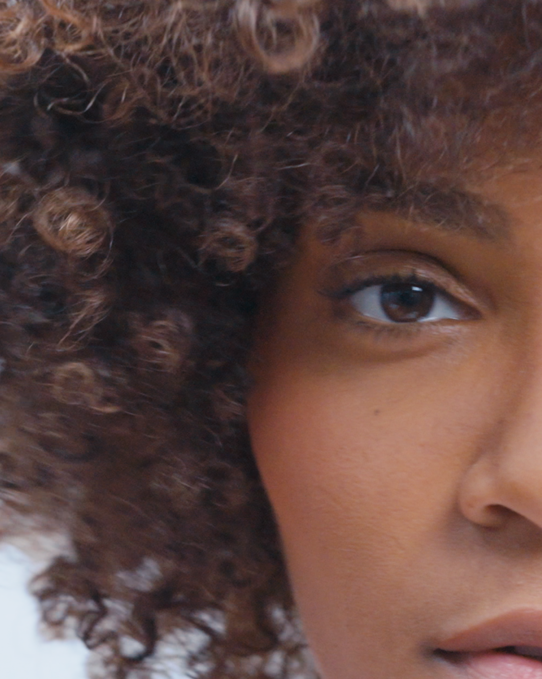 Tournage Les Secrets de Loly