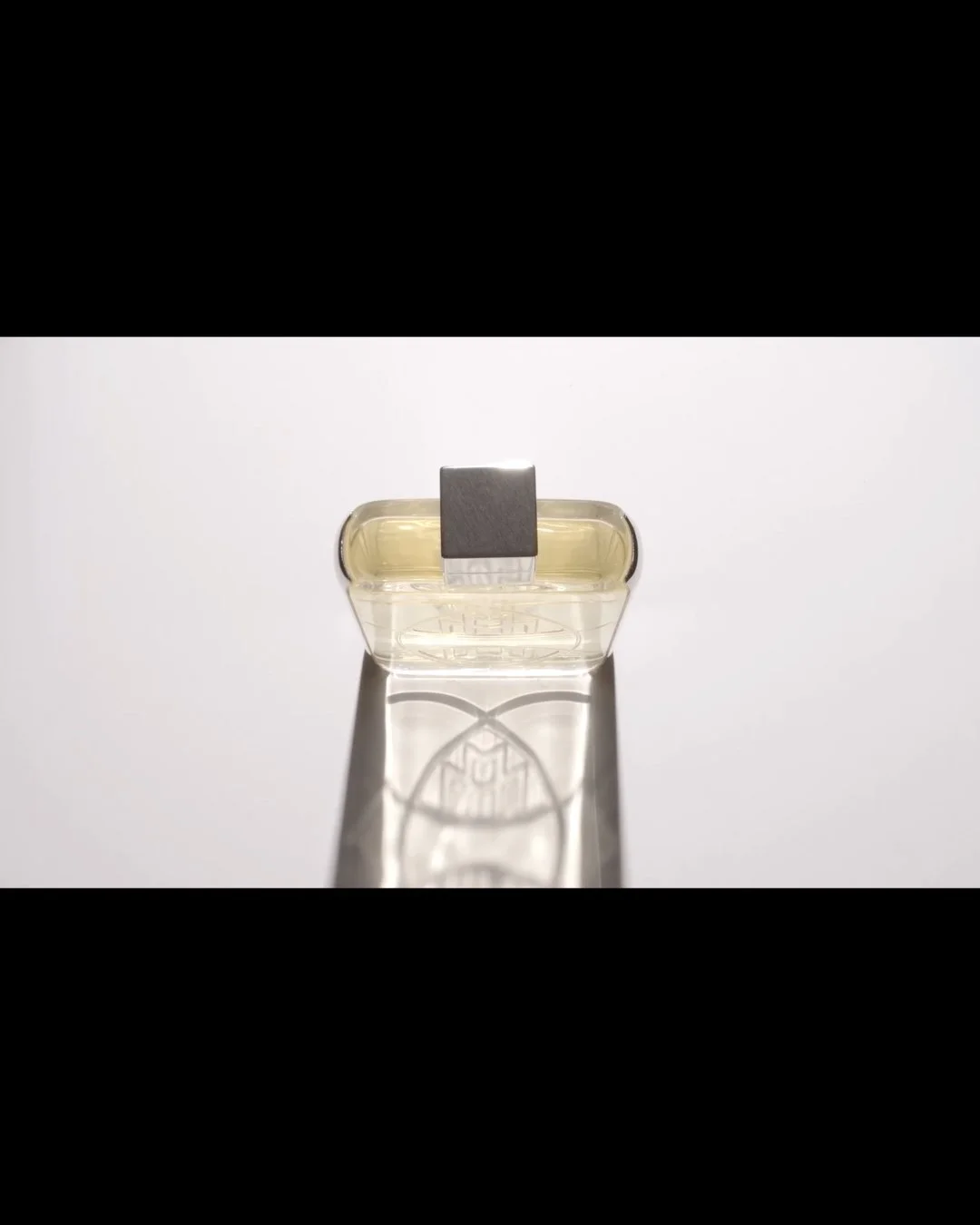 Still 2026-01-20 163946_1.7.1.jpg