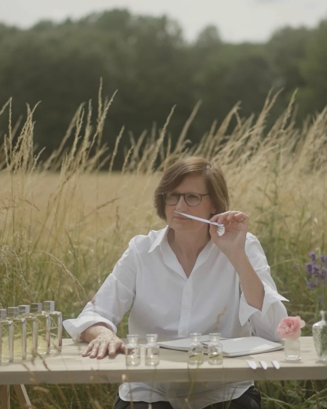 Still 2026-01-20 163440_1.3.1.jpg