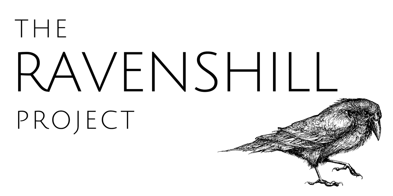 The Ravenshill Project