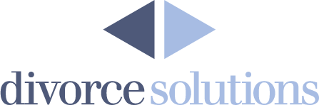 Divorce Solutions